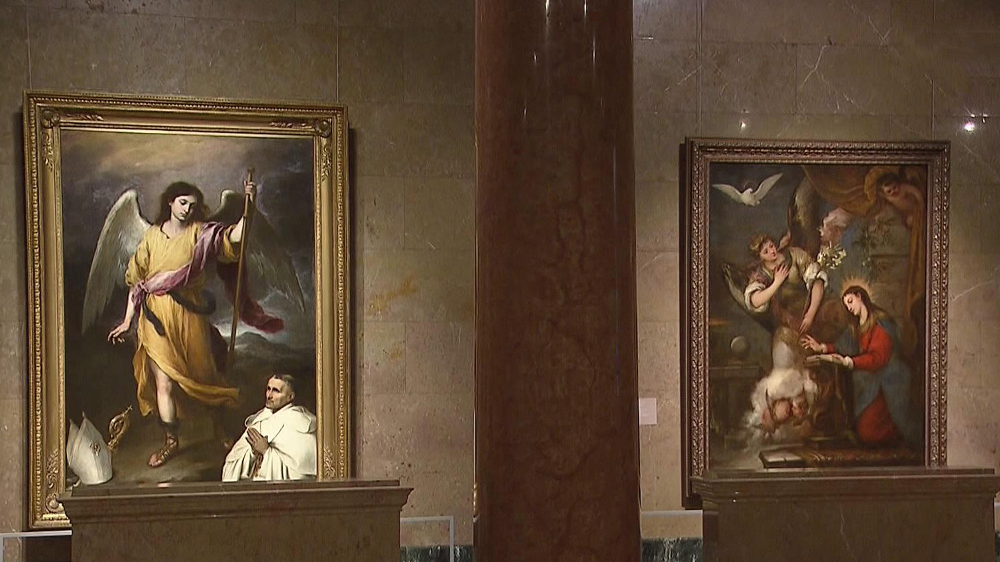 Музеи запланировали на будущий год множество мероприятий