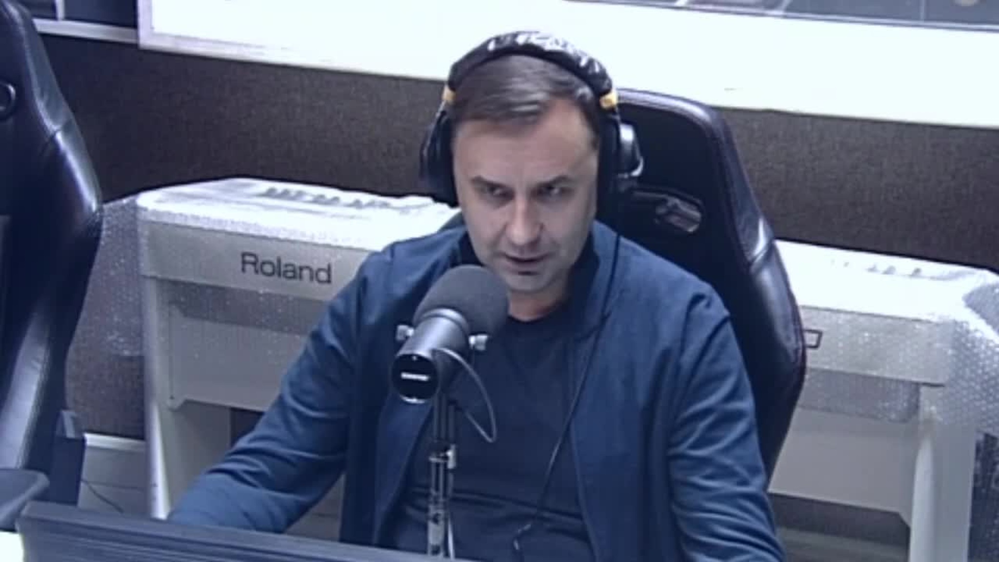 Социология. Исследования показателя IQ: становятся ли люди умнее год от года