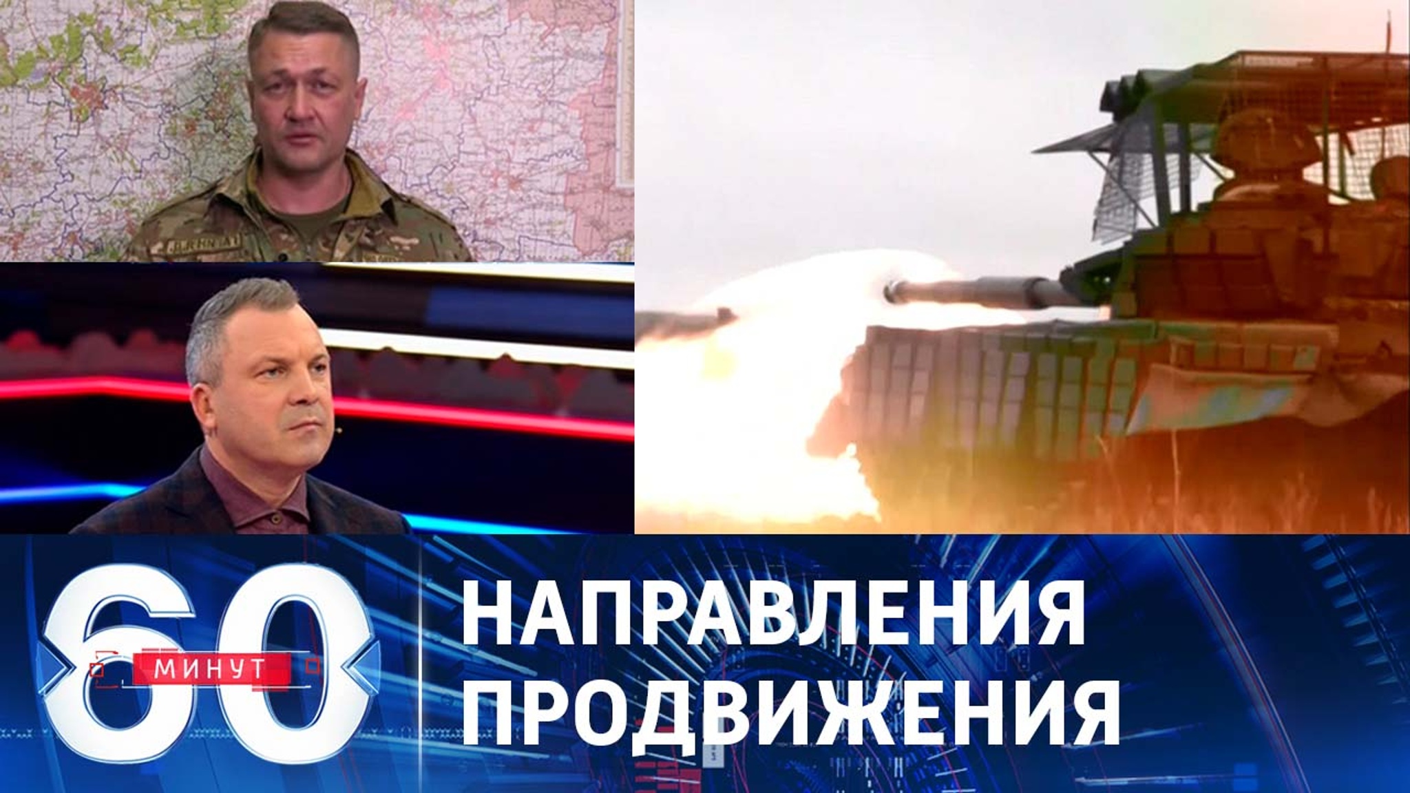 Гагин: "могилизация" на Украине достигла абсурдных масштабов