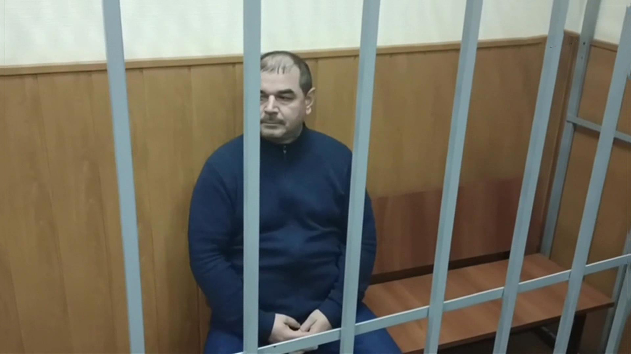 Руководители химического предприятия ограбили собственный завод
