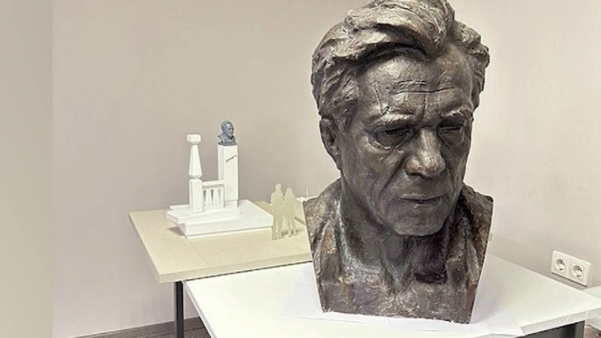 Конкурс чтецов прозы Астафьева проведут в Красноярском крае
