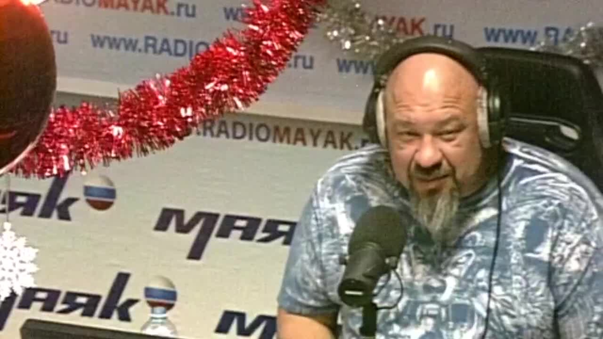 Искусство дарить подарки