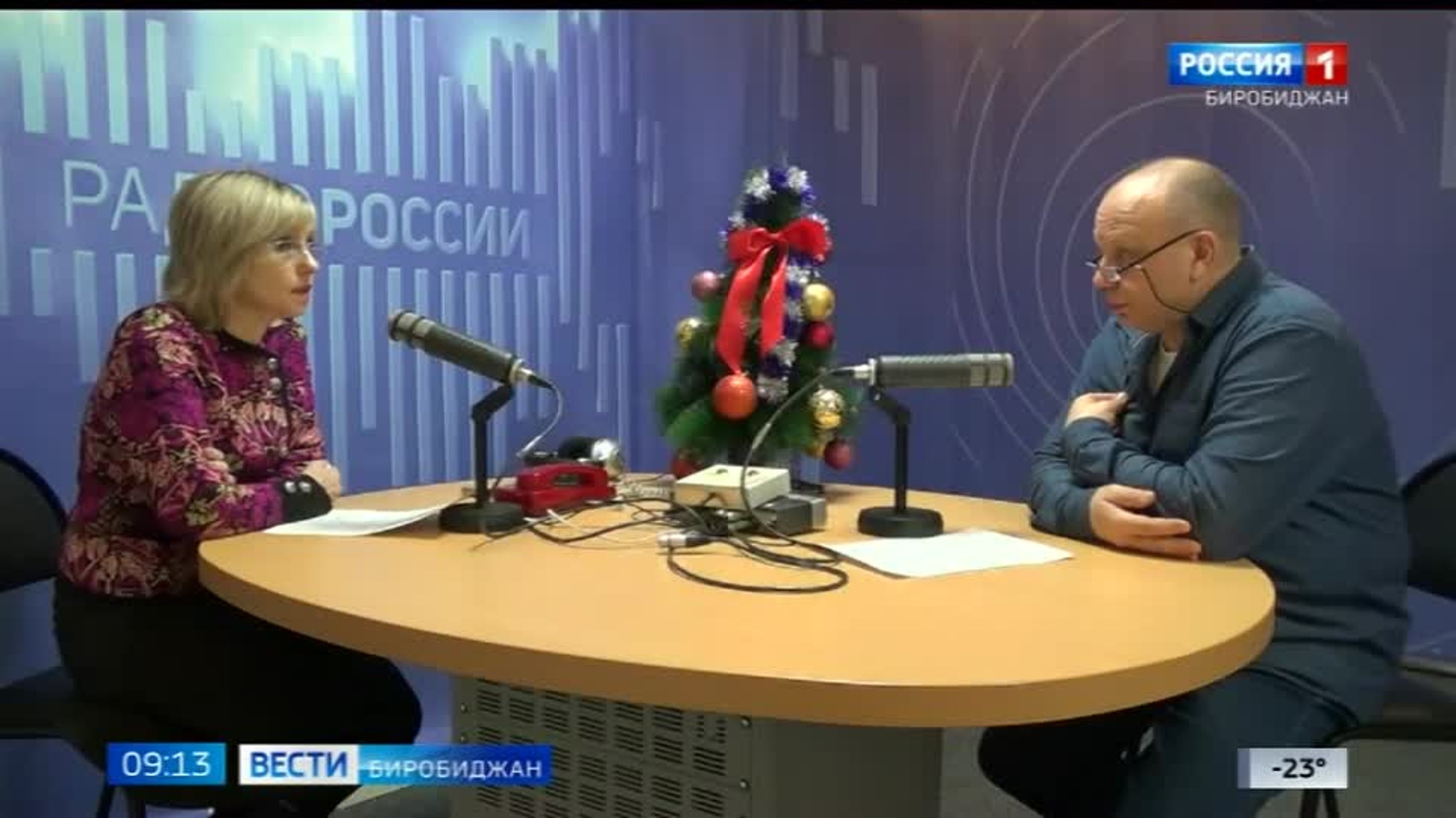 Напрямую о ЖКХ. Ответственность перед нанимателем помещения по договору социального найма