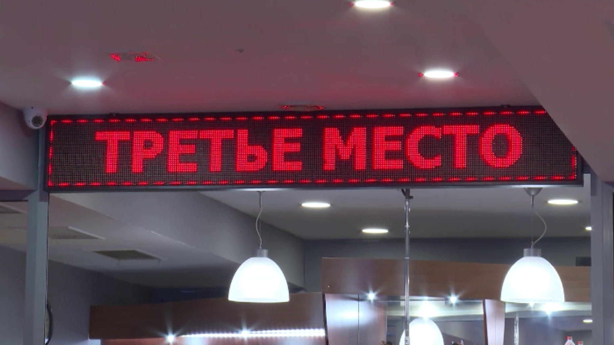Любые идеи молодежь Дудинки теперь может реализовать в Новом пространстве