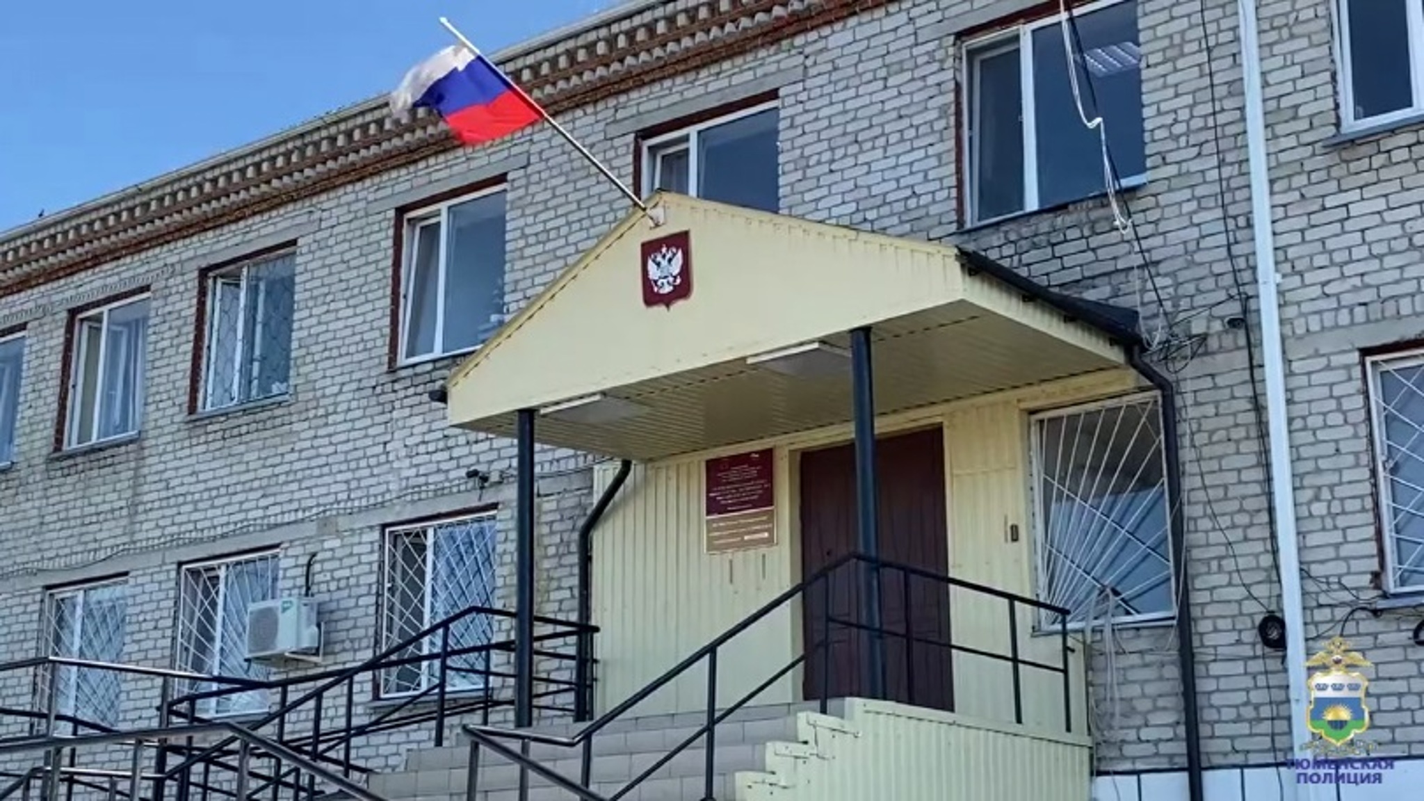 Мошенники обманули еще двух пенсионерок в Тюменской области