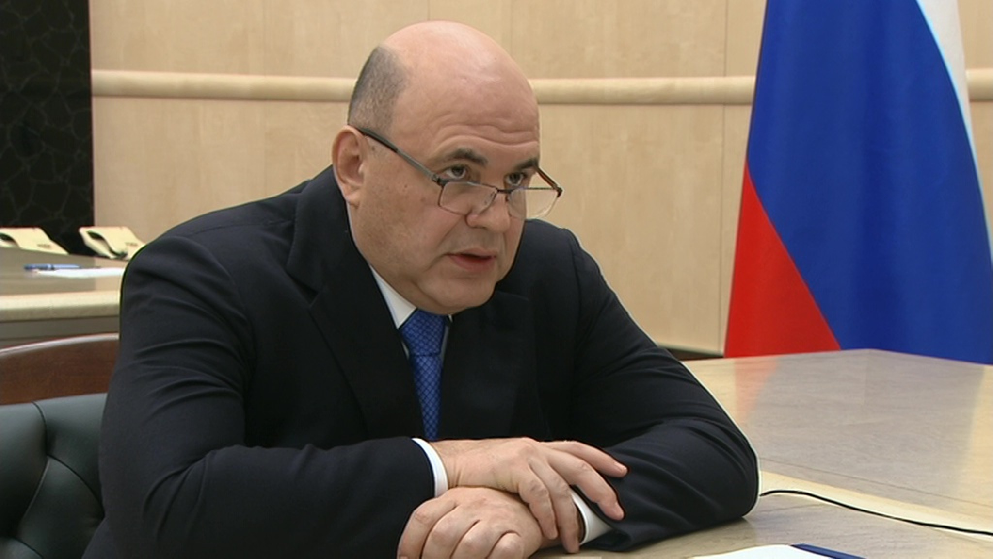 В России утверждено более 100 новых стандартов