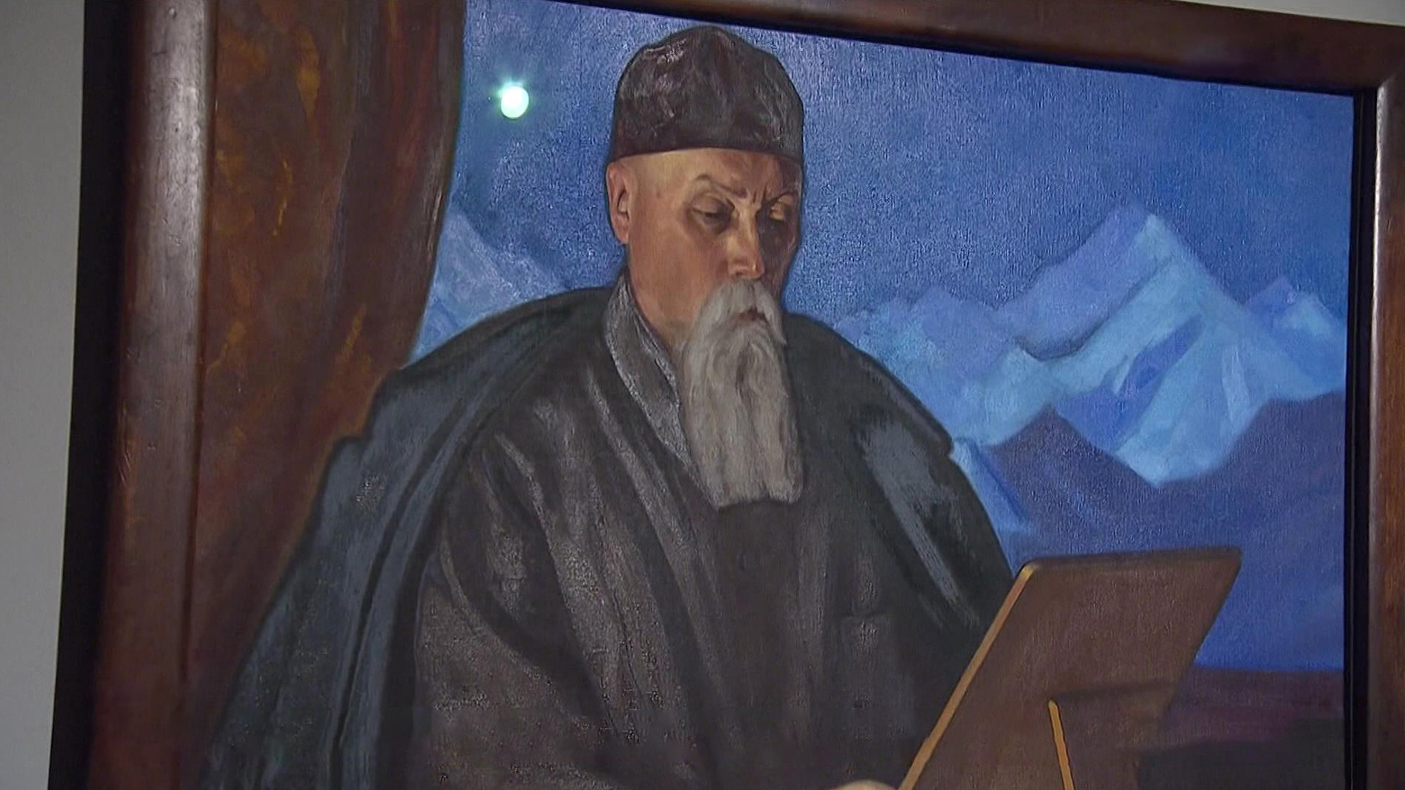 В морозы москвичи выбирают крытые катки