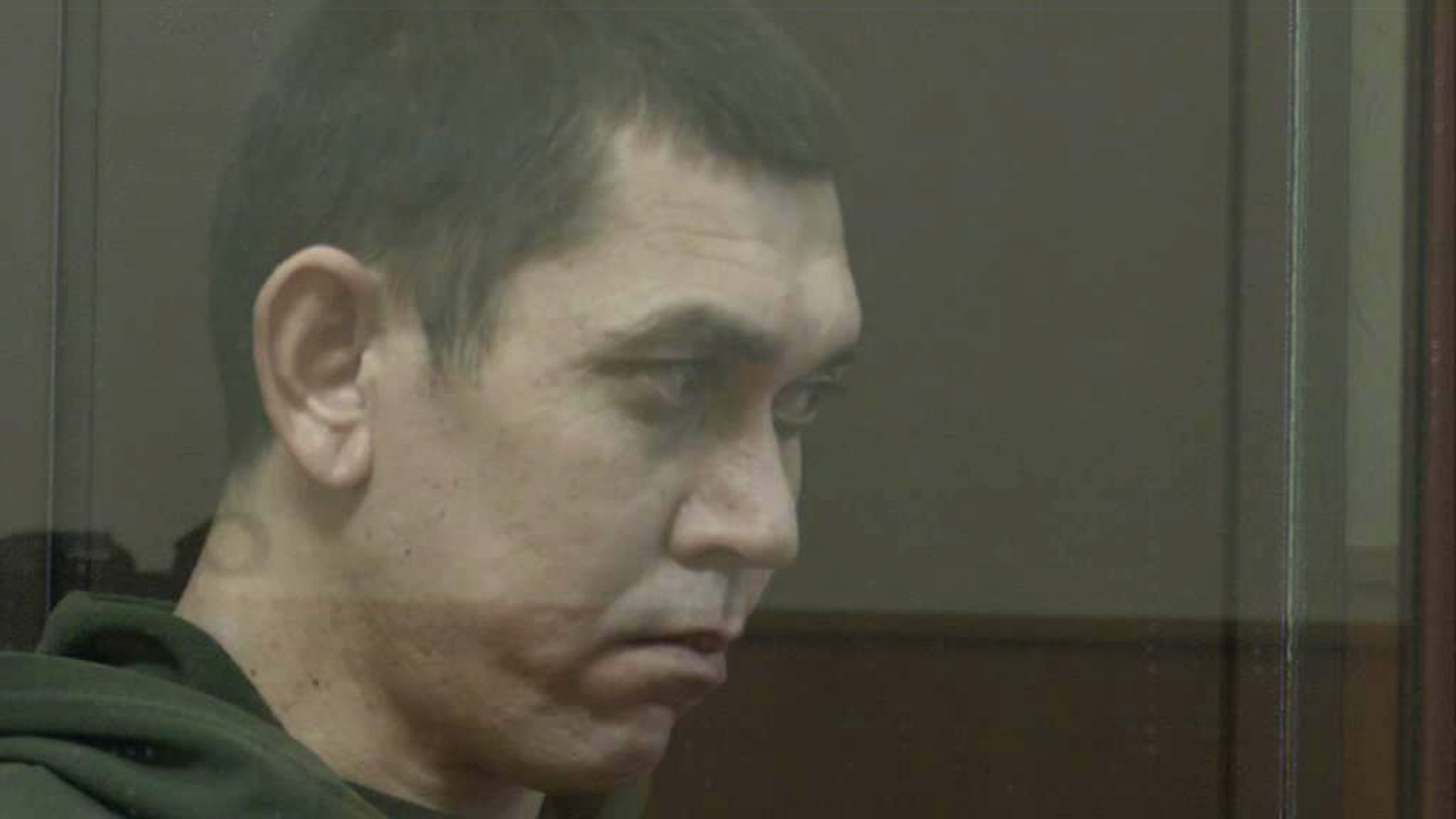 Месть за партию в нарды: виновник получил 6 с половиной лет тюрьмы