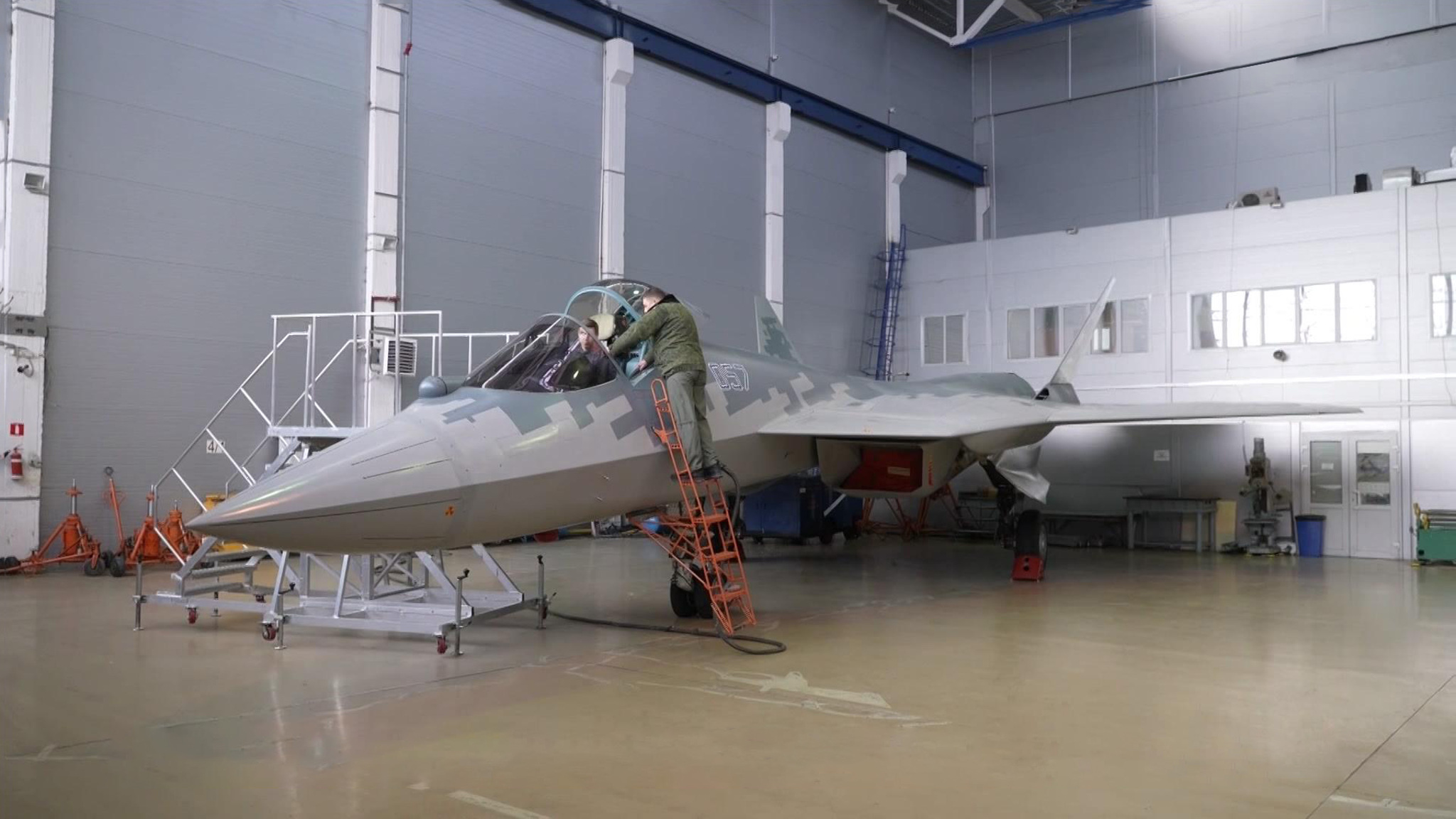 Российские министры исполнили новогодние желания детей