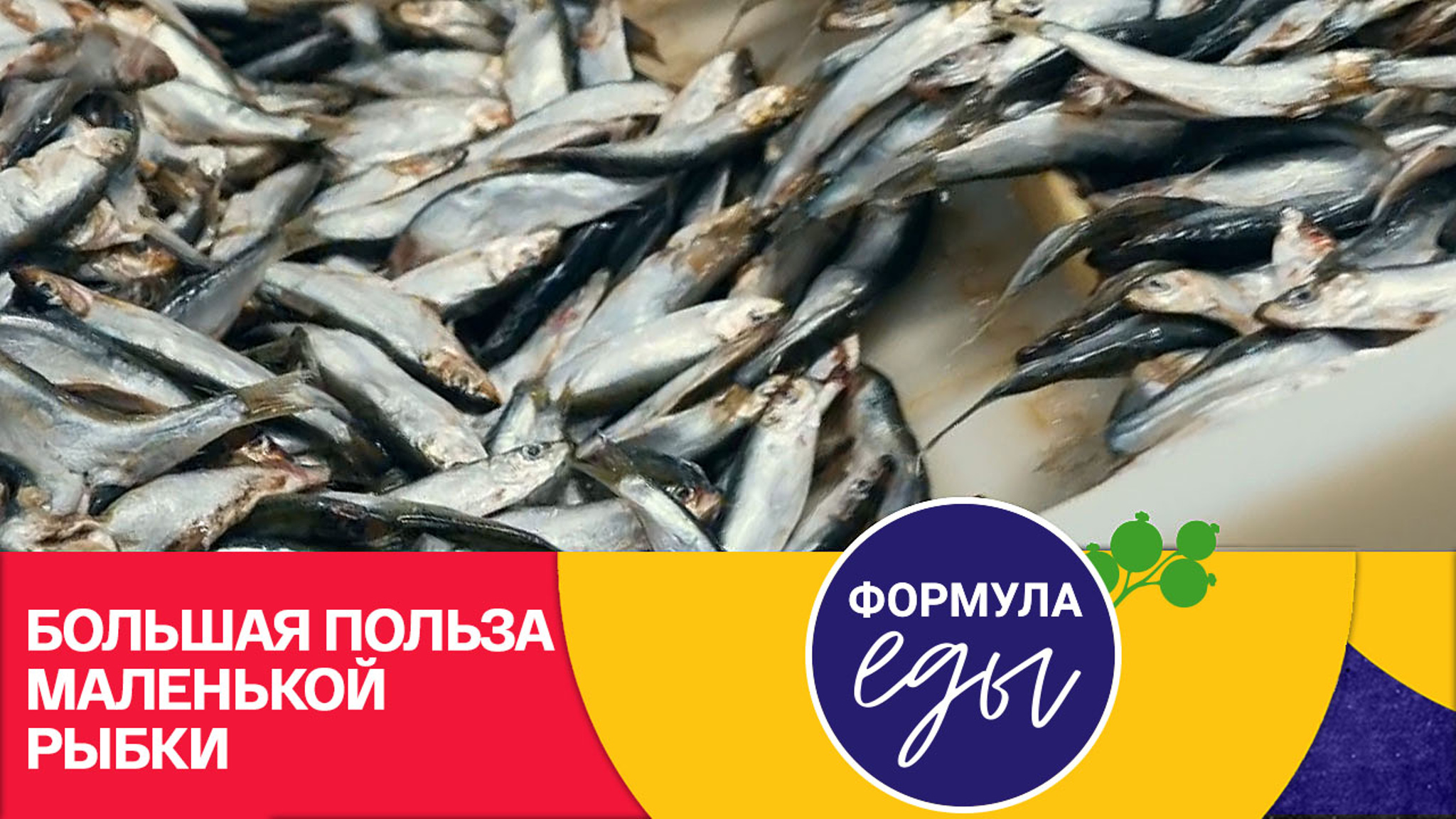Чем полезны рыбные консервы