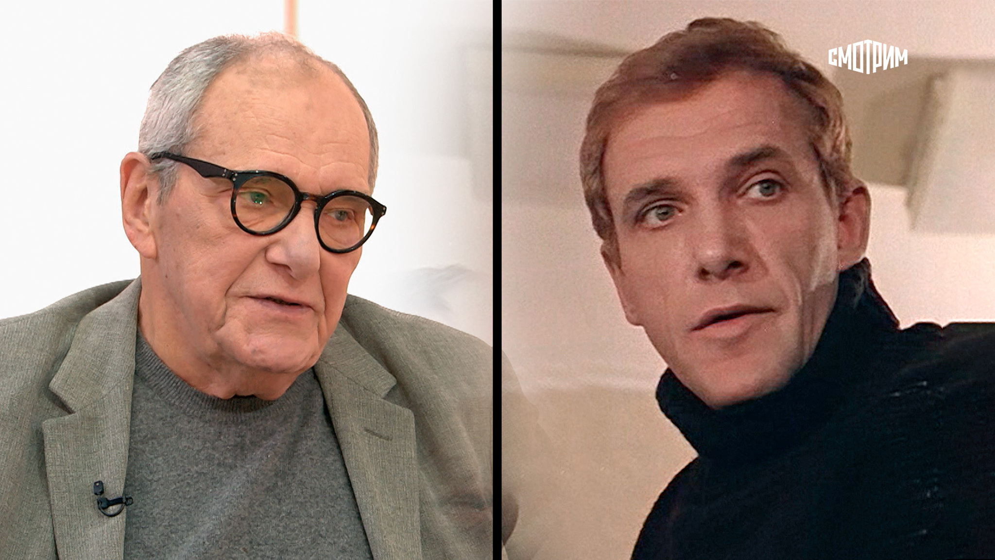 Виторган о съемках "Чародеев": Фарада исчез с площадки, а Светин – "захребетник"