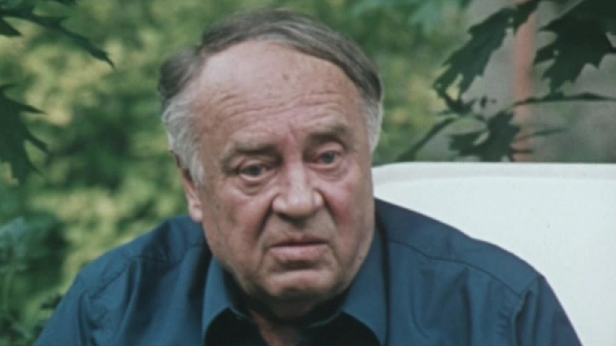 Алексей Аджубей: самые яркие страницы биографии и карьеры