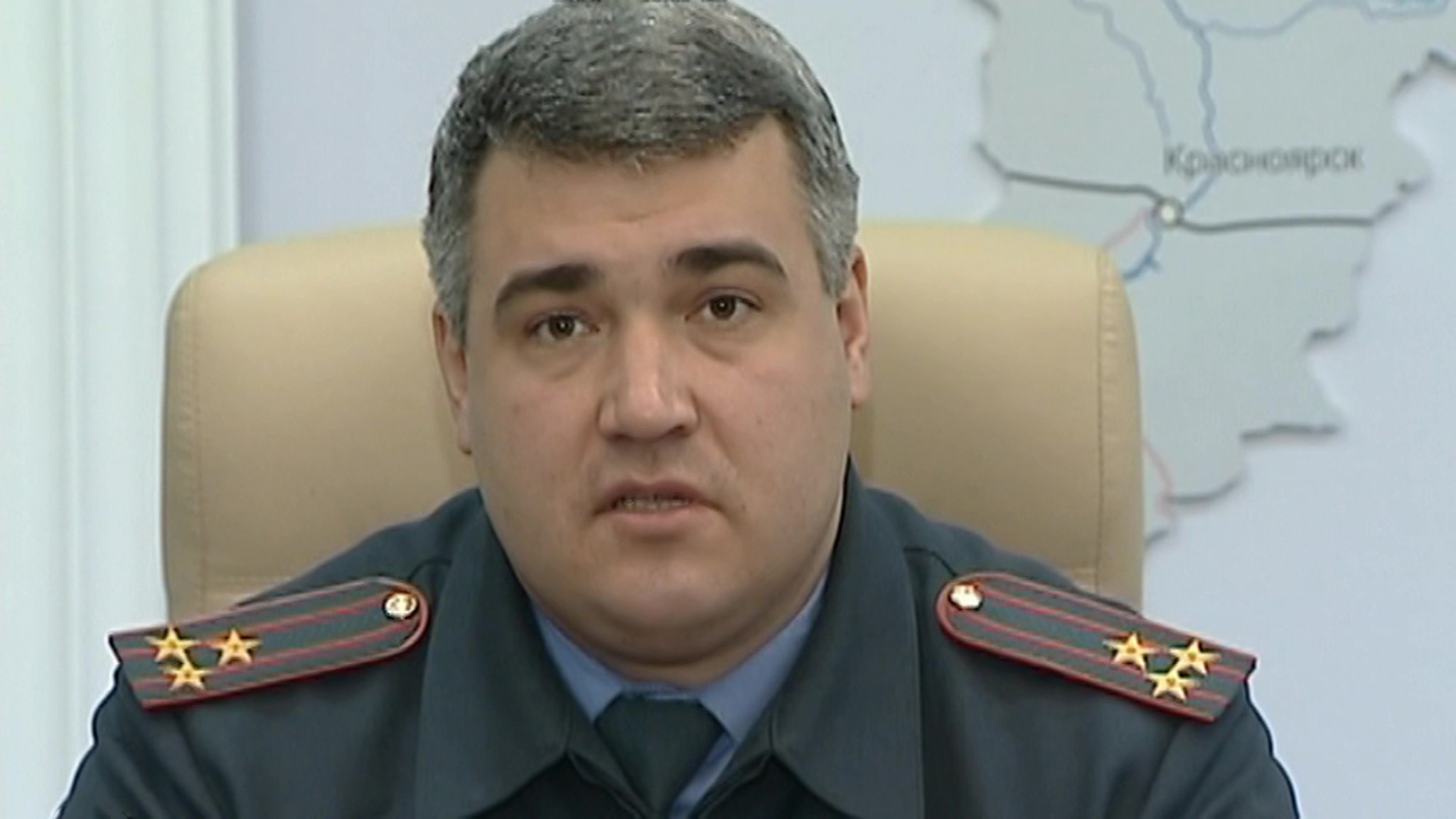 Жизнь и работа – одна большая дорога: Михаил Черников отмечает юбилей