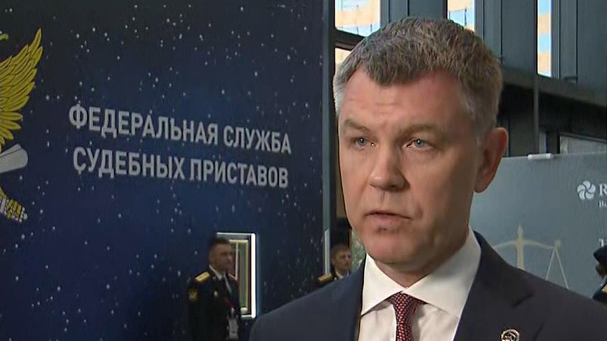 Поздравляем Дмитрия Аристова с днем рождения!
