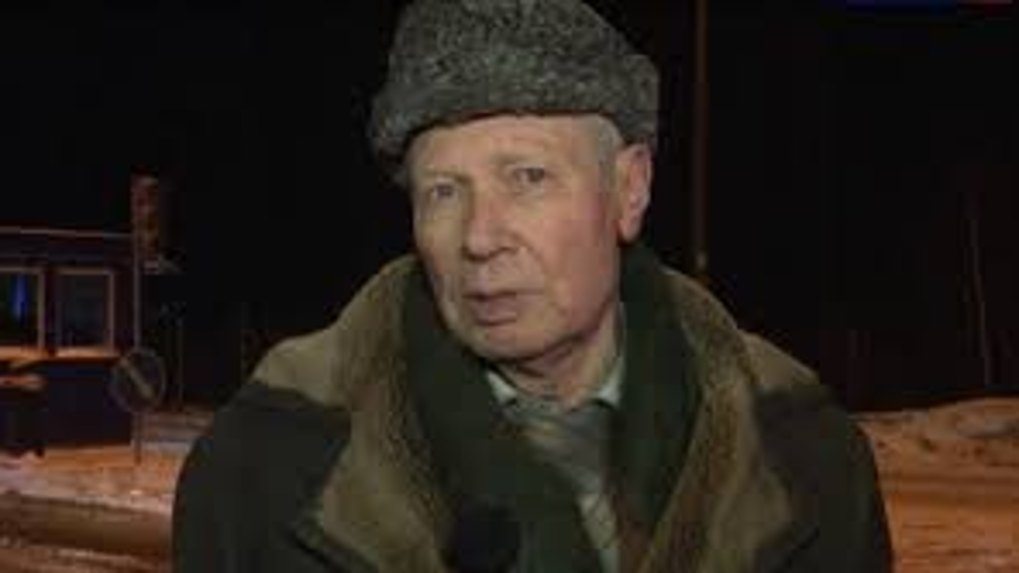Борис Катков рассказал, как отправлял студентов учиться в Россию и почему за это пострадал