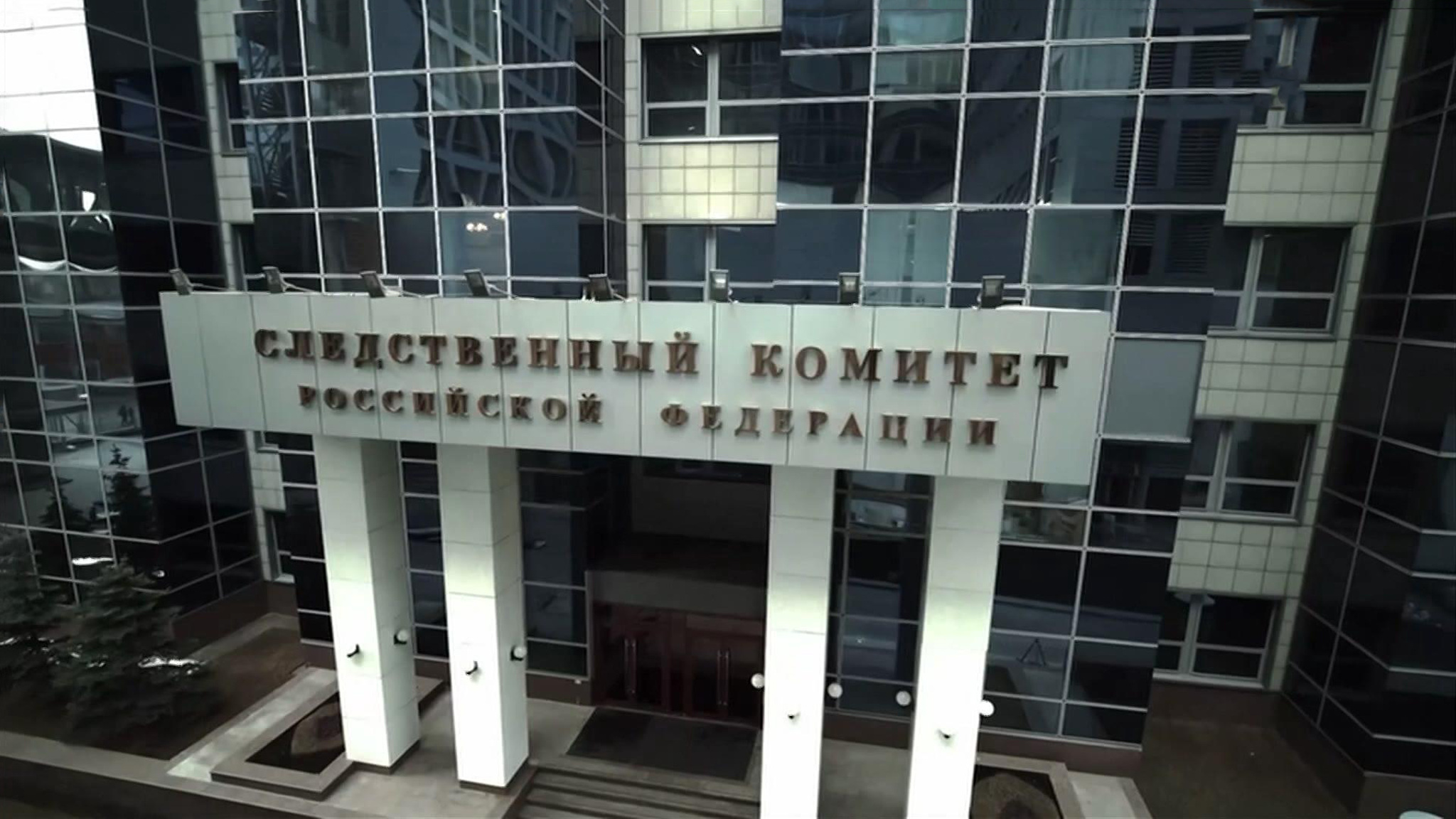 Путин поздравил сотрудников Следственного комитета с профессиональным праздником