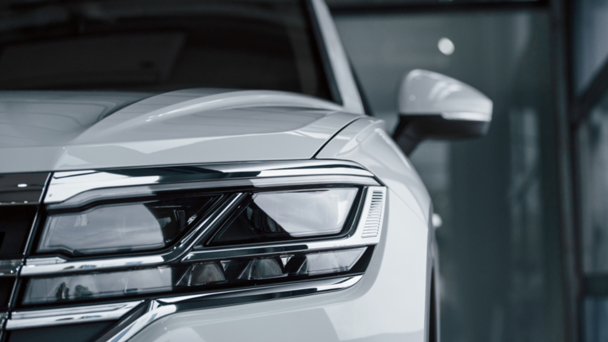 Как повысить стоимость автомобиля при продаже