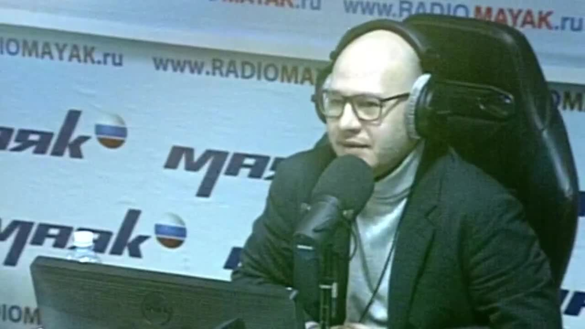 Современный парфюмерный этикет. Существует ли он и кому он нужен