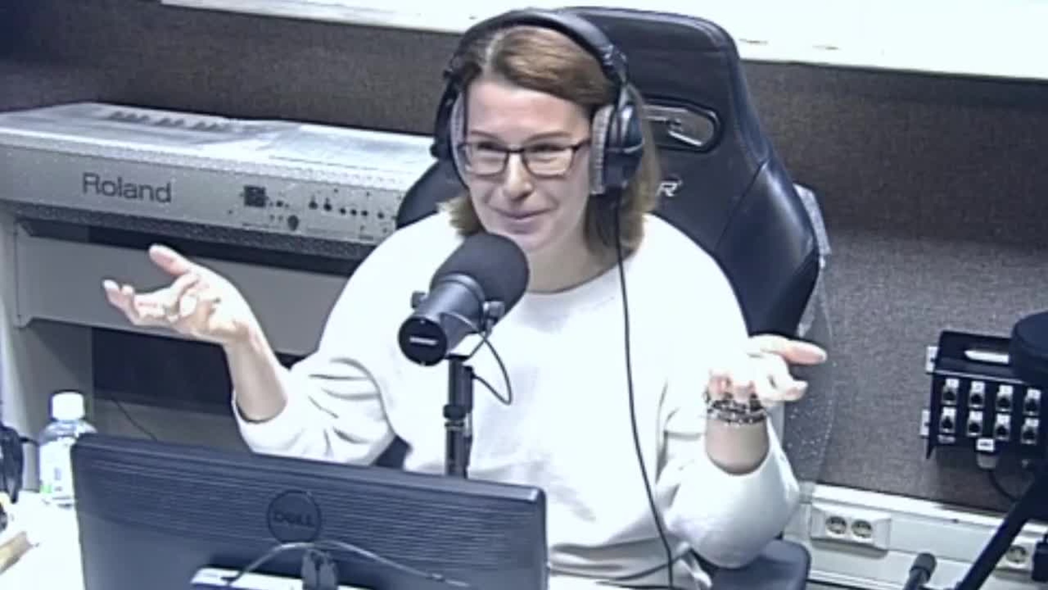Урбанистика. Гендер и урбанистика: как обеспечить равенство при развитии городов
