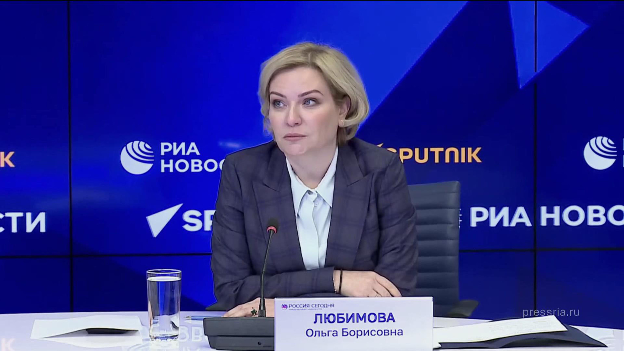 Более миллиона человек посетили федеральные музеи в новогодние праздники