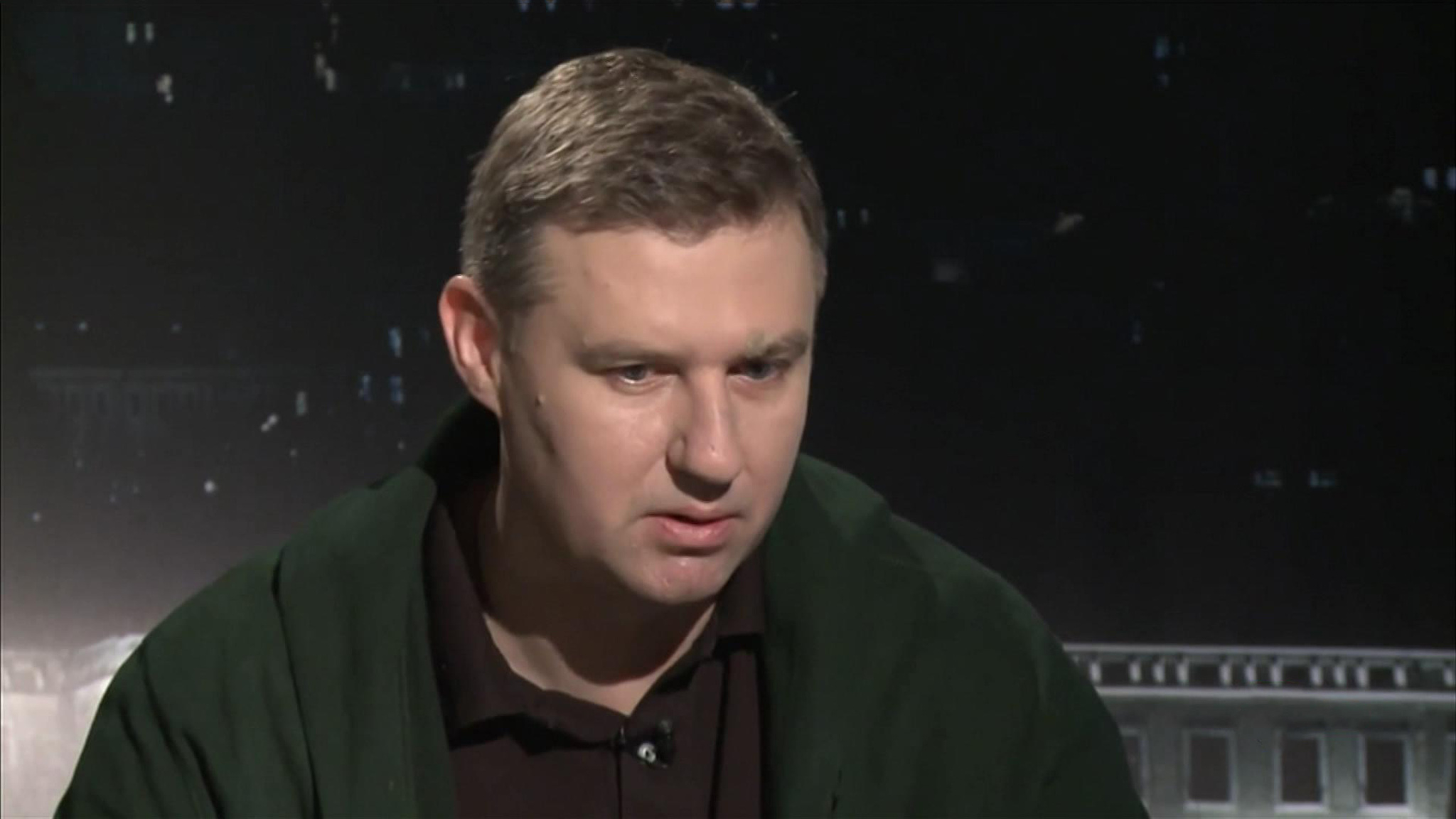 Экс-гендиректора "Торпедо" заочно приговорили к шести годам колонии