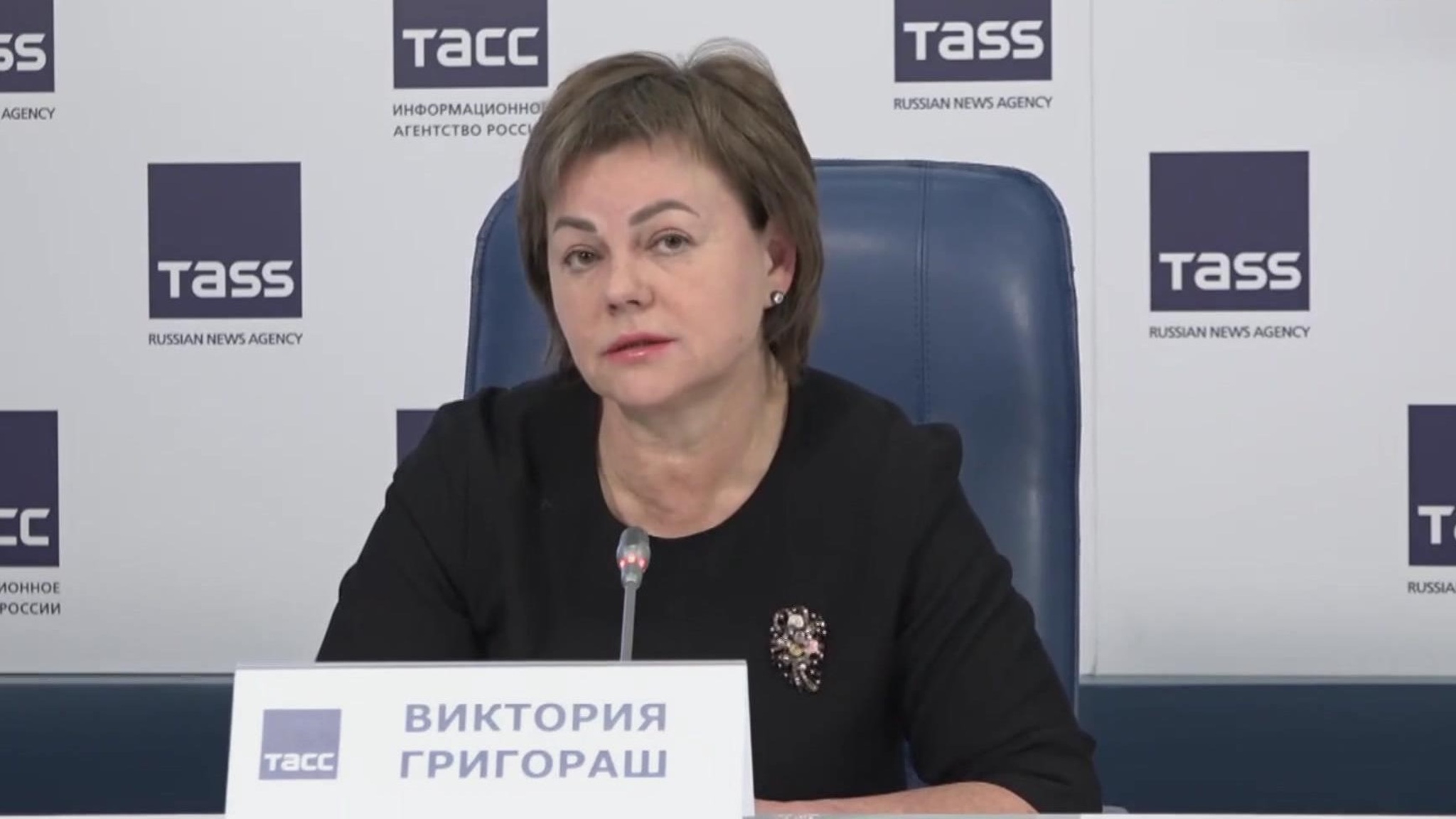 III Музыкальный фестиваль Валерия Халилова пройдет в разных городах России