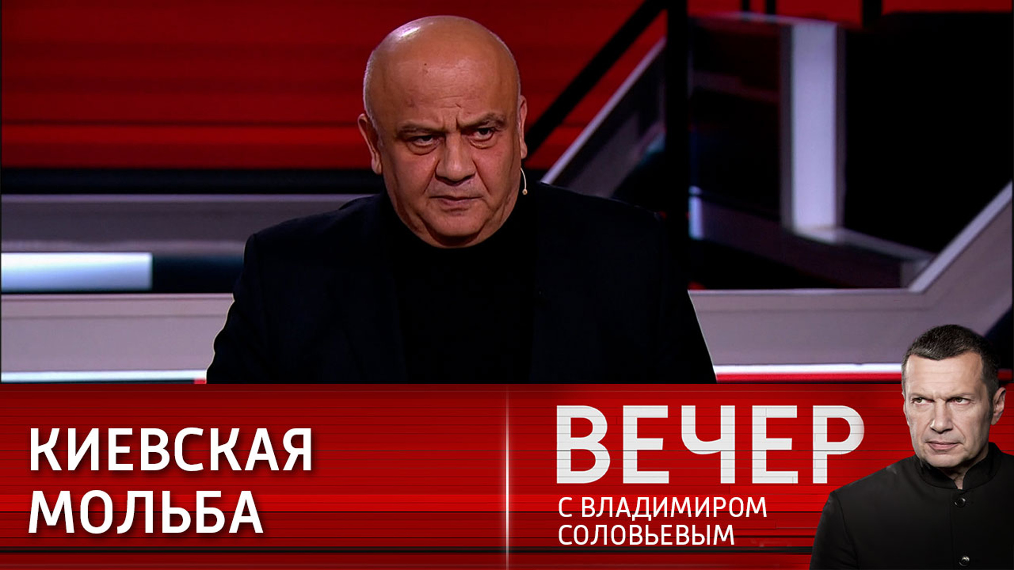 На Украине пытаются переложить ответственность за будущее поражение