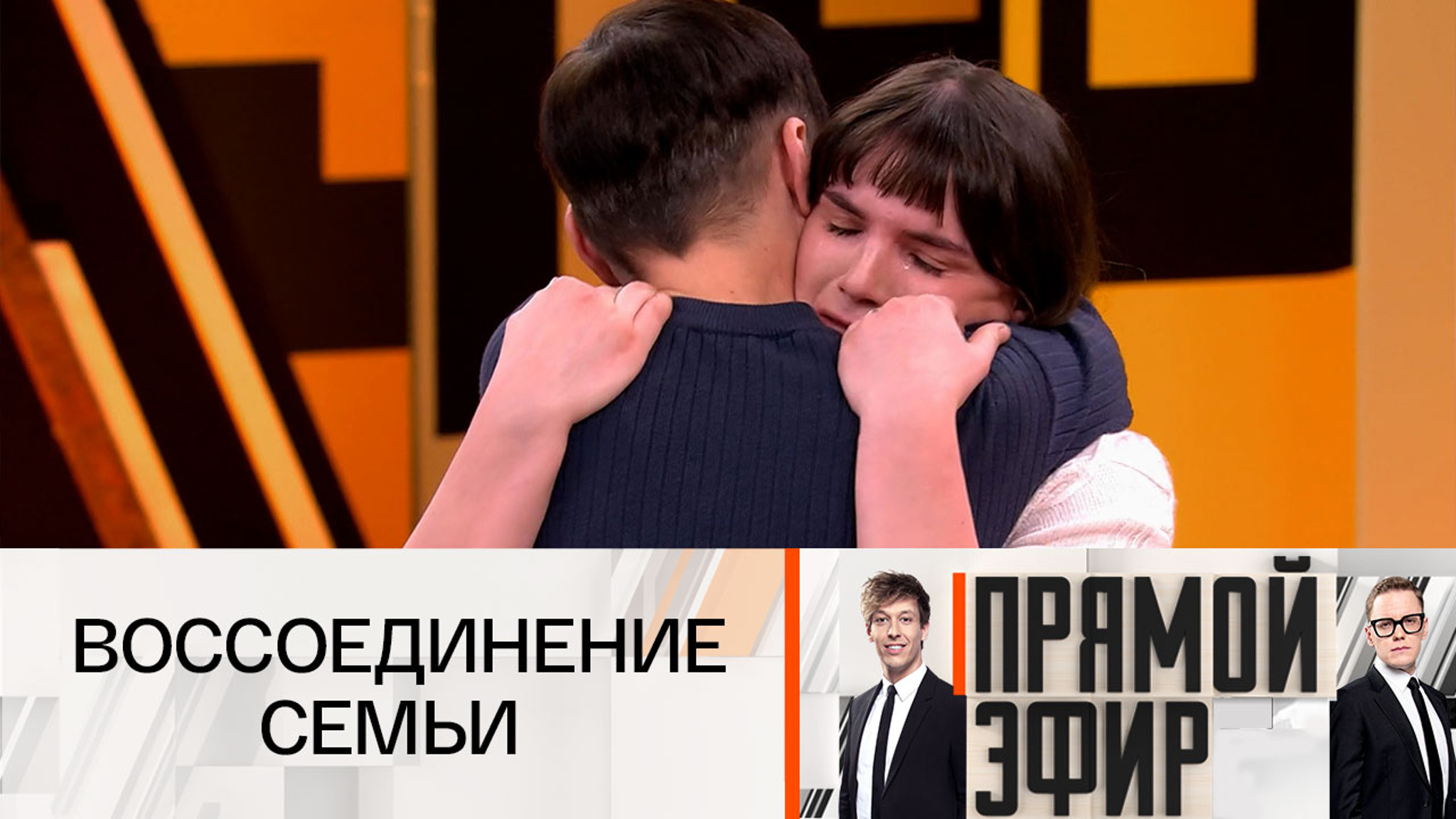 Юная певица Дарья Разваляева о раскаянии матери: "Вижу ее искренность"