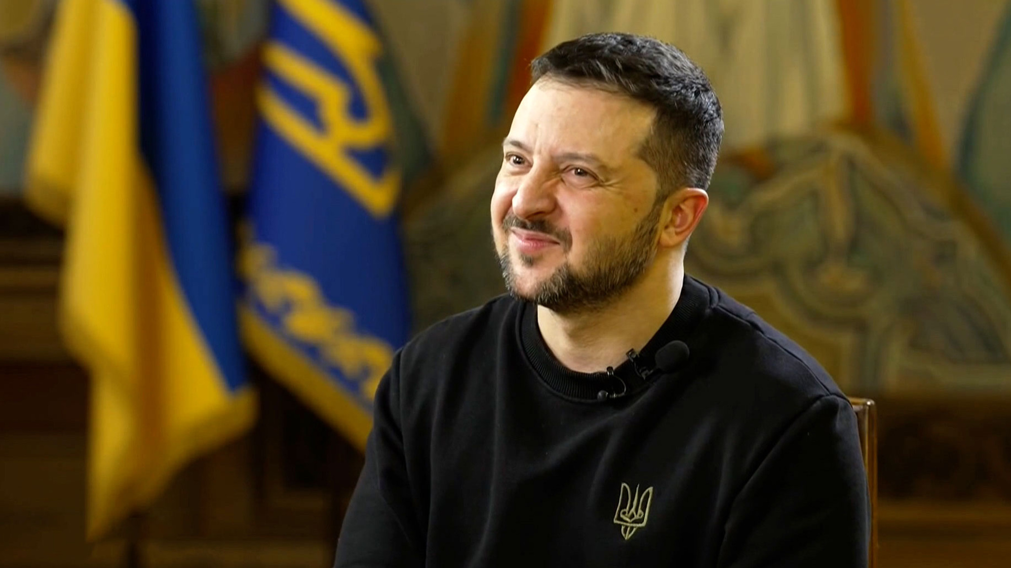 Словакия пообещала Киеву закрыть Украине путь в НАТО