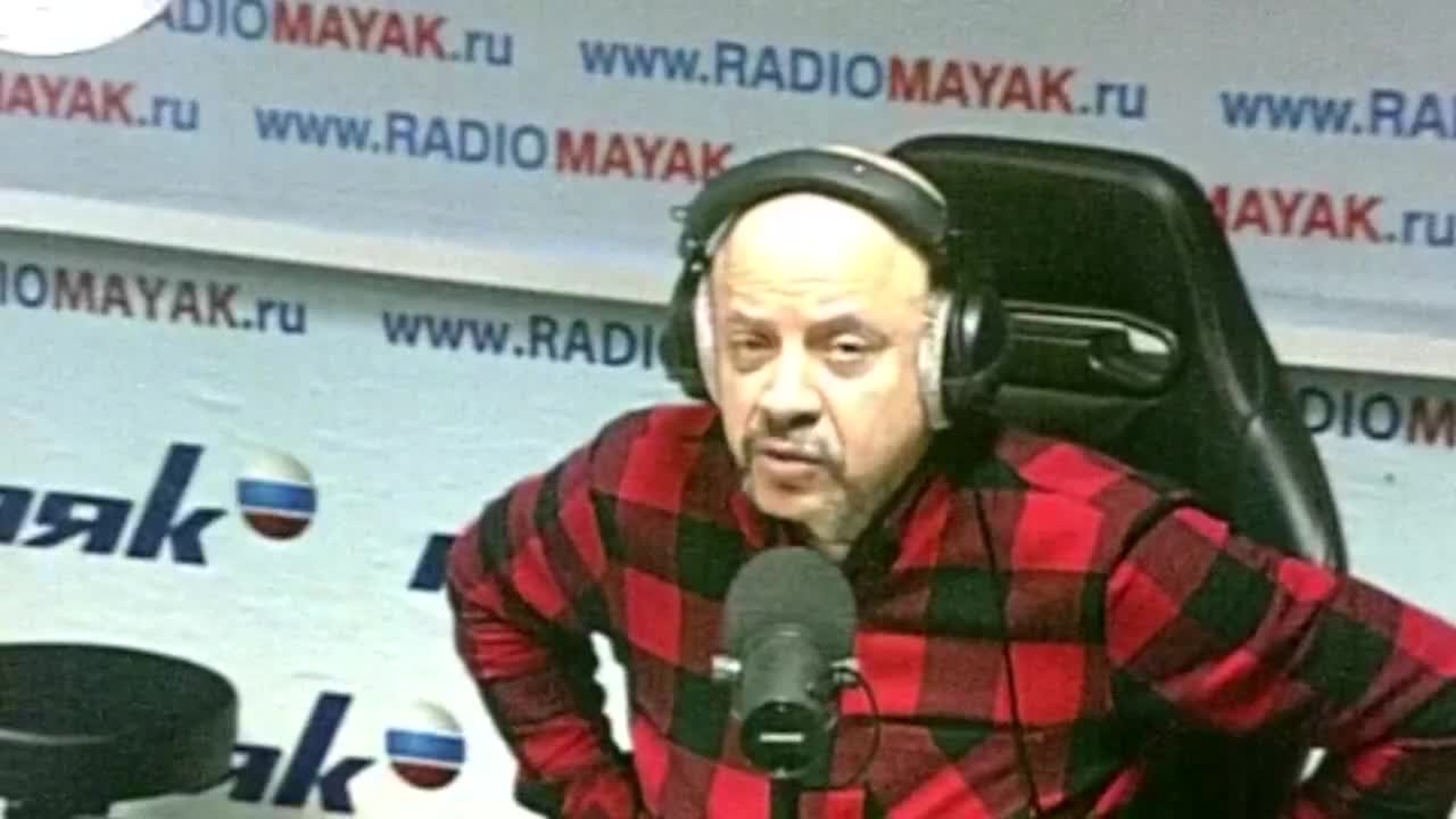 Григорий Распутин. Лихая жизнь и странная смерть