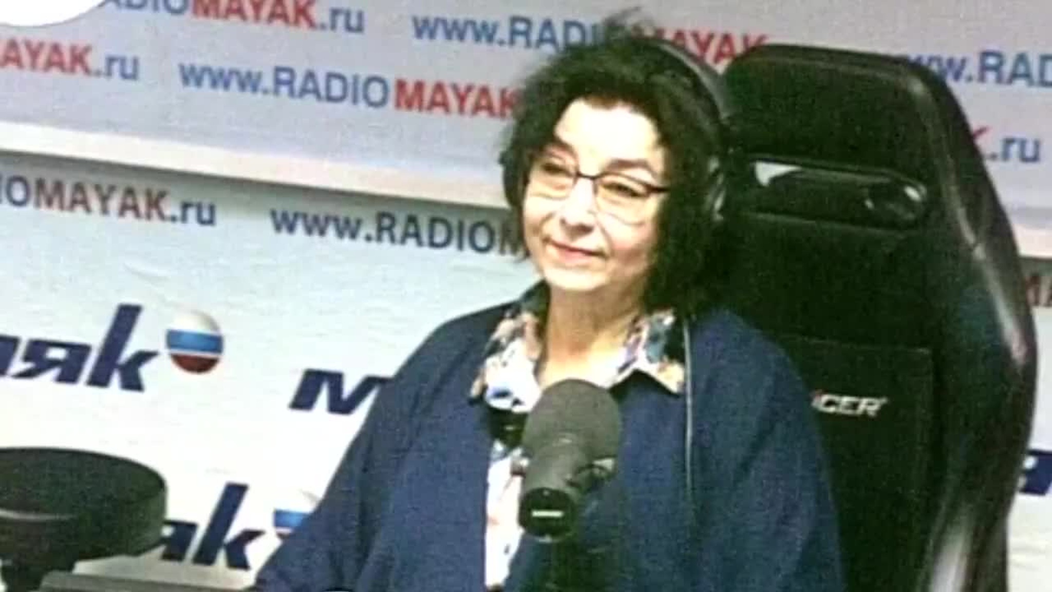 Аркадий Гайдар. К 120-летию