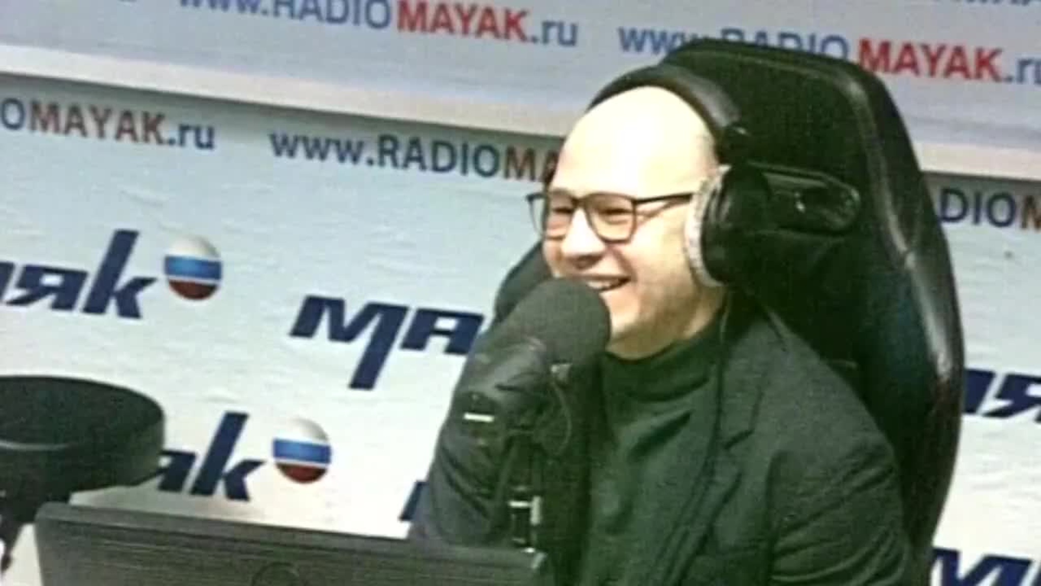 Необычные парфюмерные формы разных эпох и культур