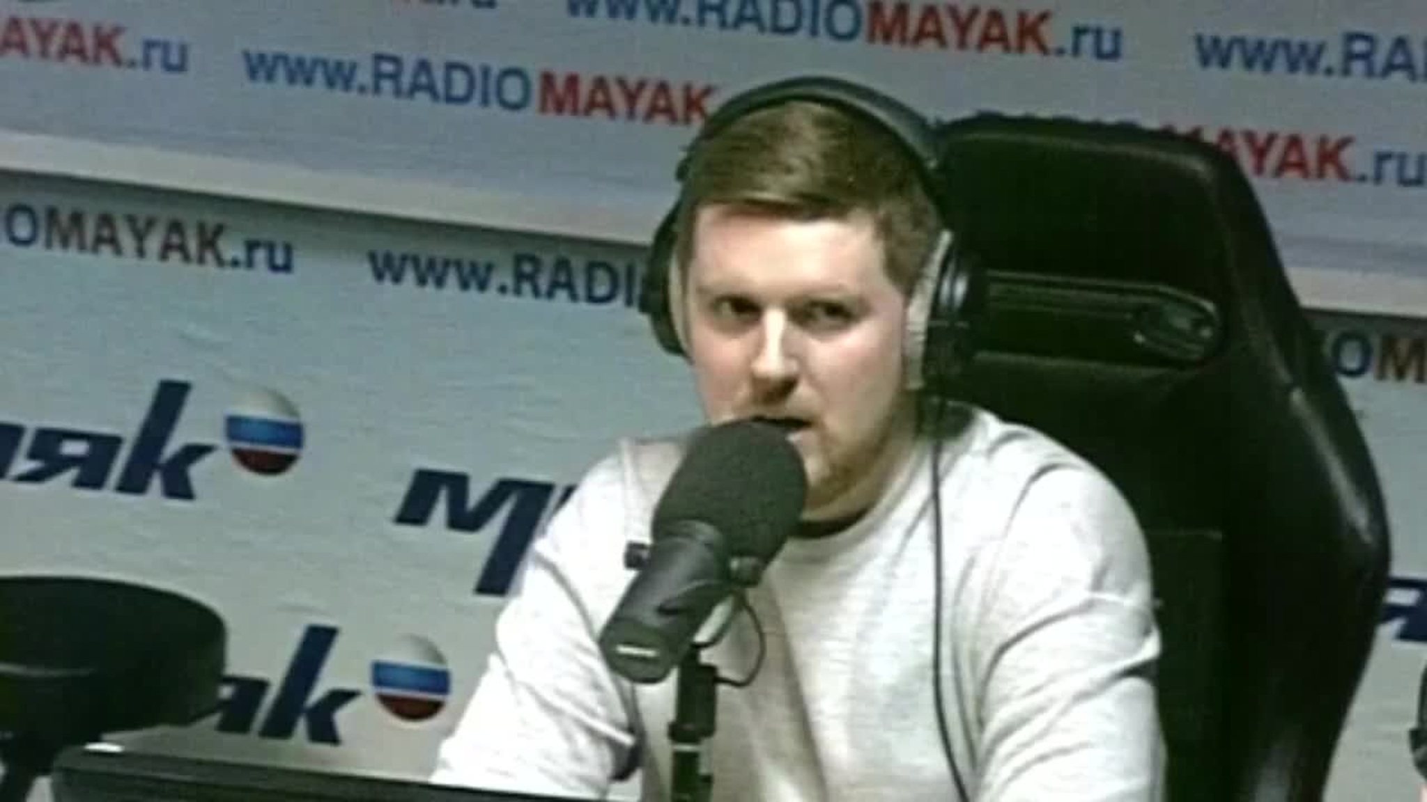 Мужчины и женщины. Мужской и женский мозг: вся правда о различиях