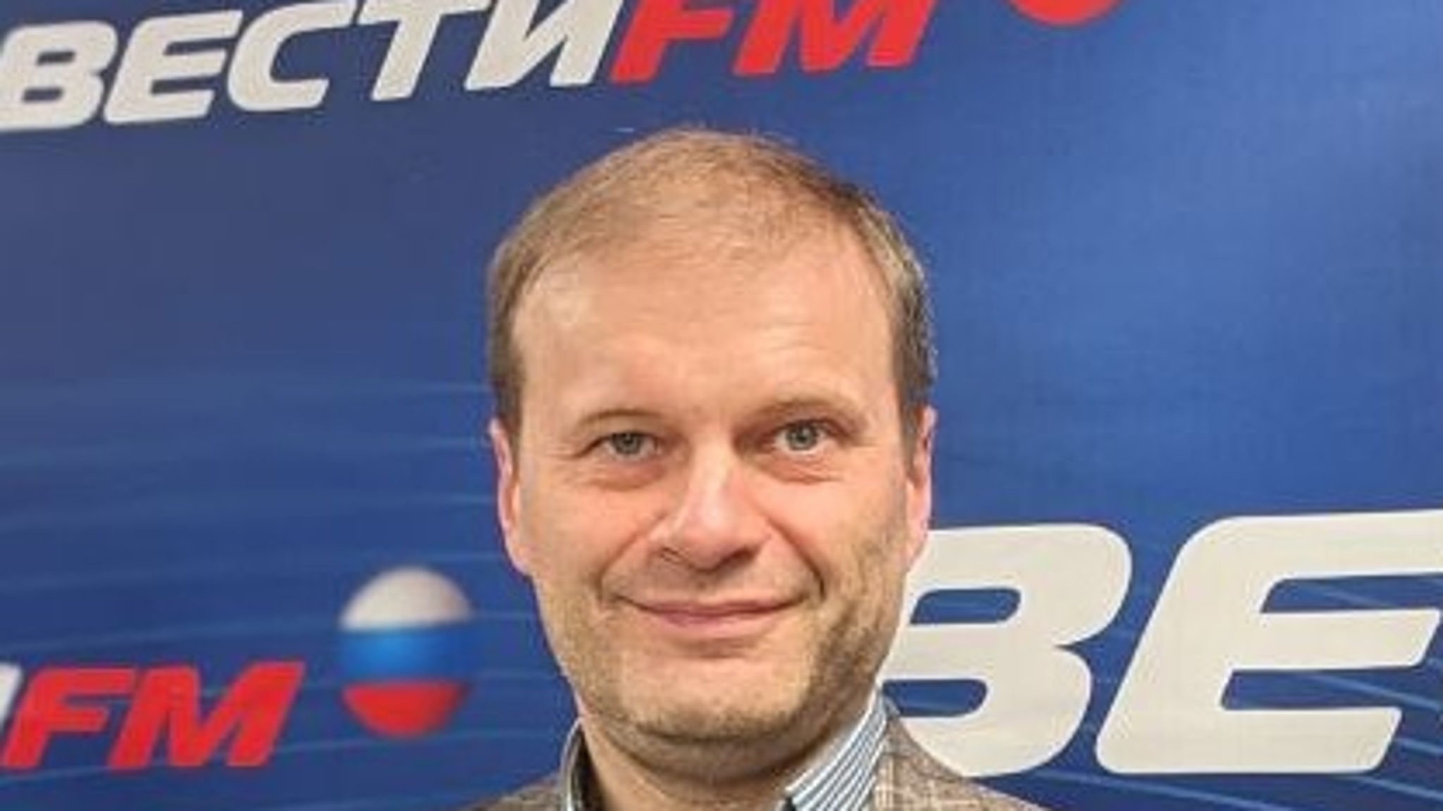 Эксперт: телефонным мошенникам осложнили жизнь