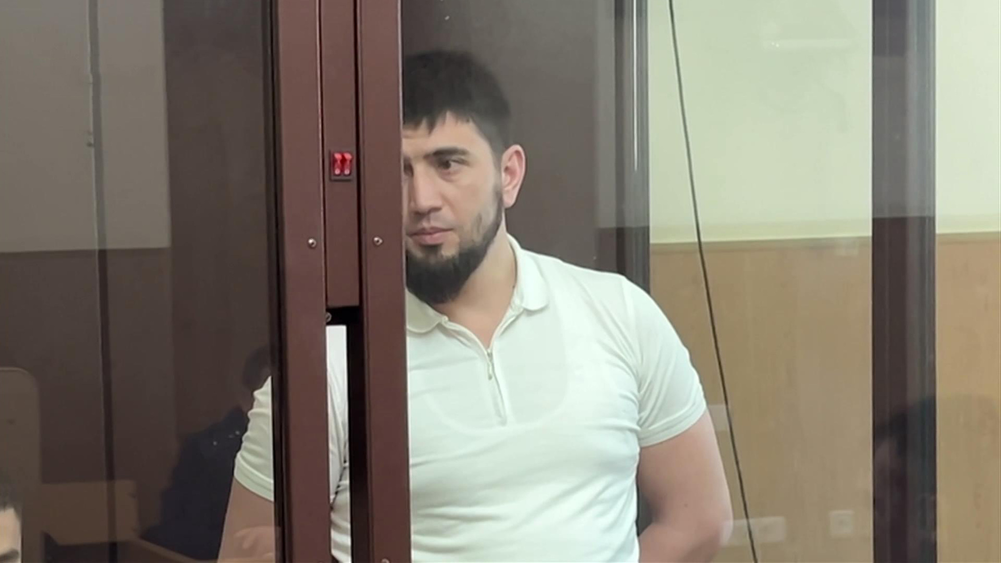 В Уфе осудят двух иностранцев, которые подожгли ночной клуб