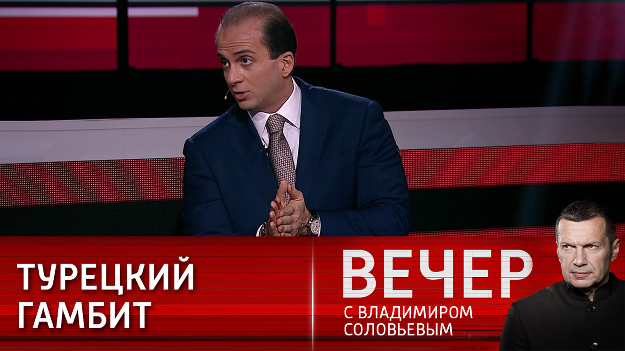 Эксперт оценил согласие Турции на вступление Швеции в НАТО