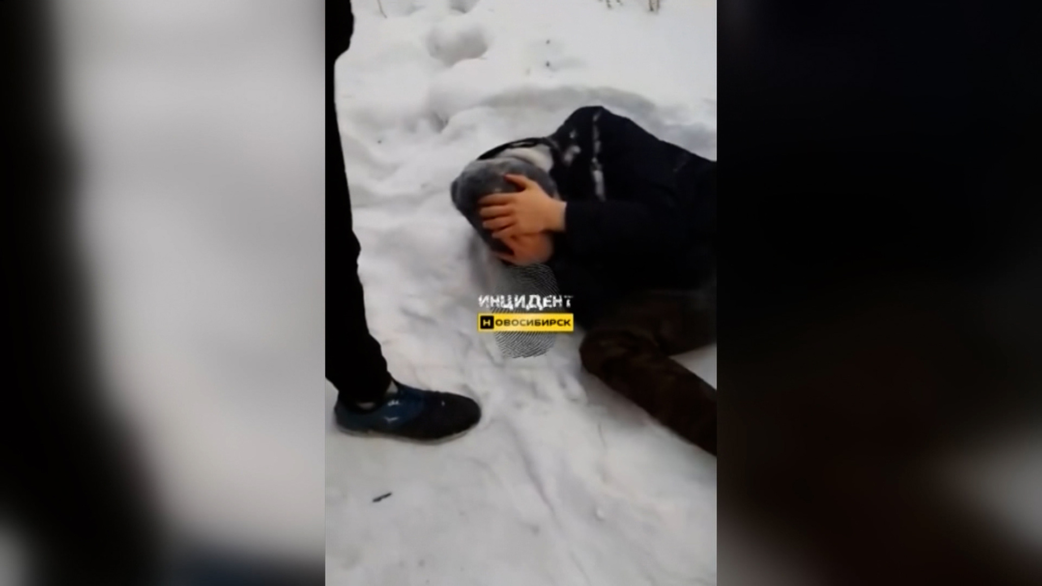 В Тамбове студентка юрфака создала преступную группировку