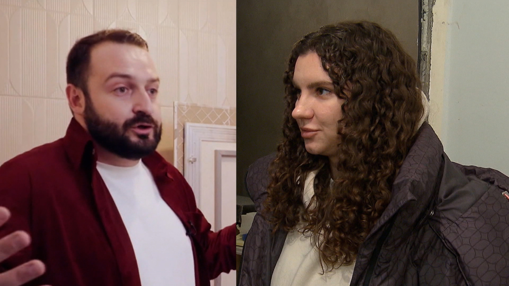 Конфликт двух блогеров из-за некачественного ремонта дошел до суда