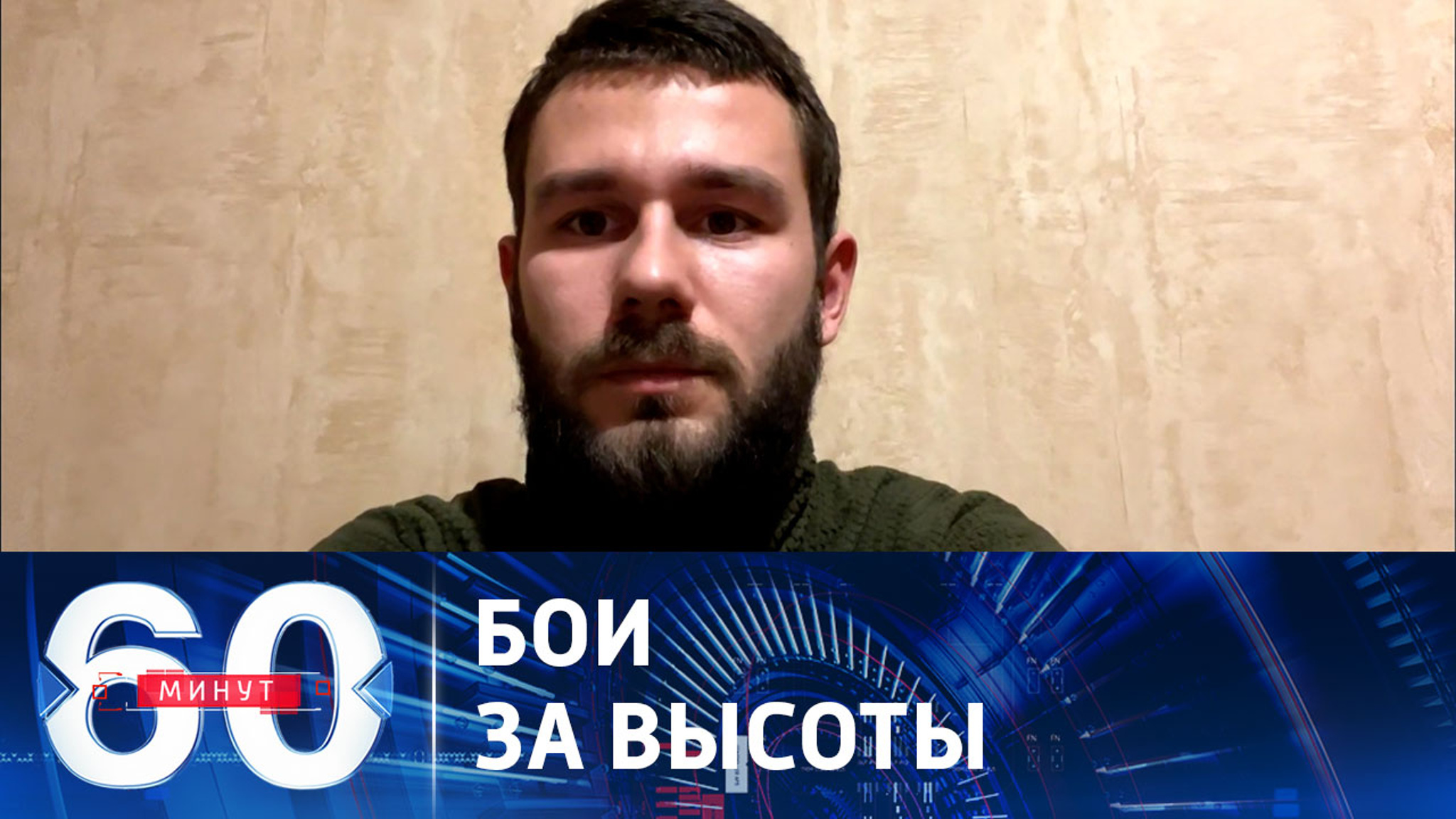 ВС РФ владеют инициативой на купянском участке