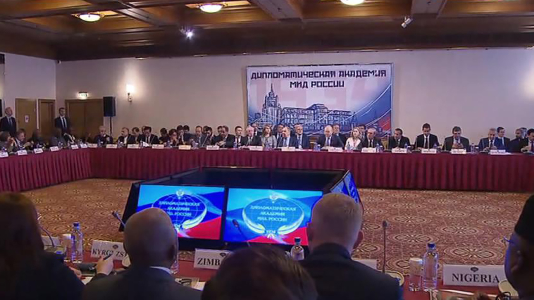 Российские дроны оставили механизированные бригады ВСУ без топлива