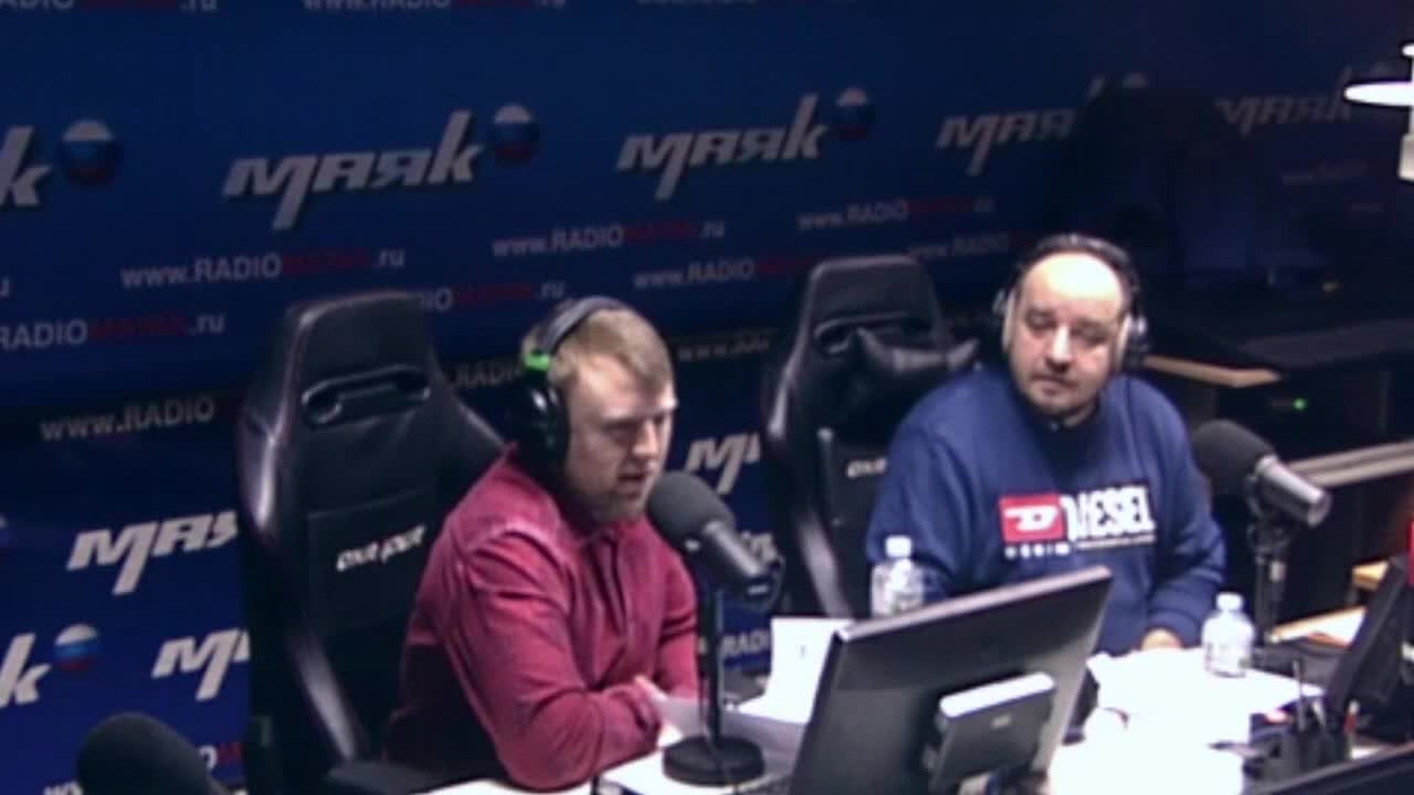 Бренд: СТО "Фильтр". Особенности ухода за автомобилем
