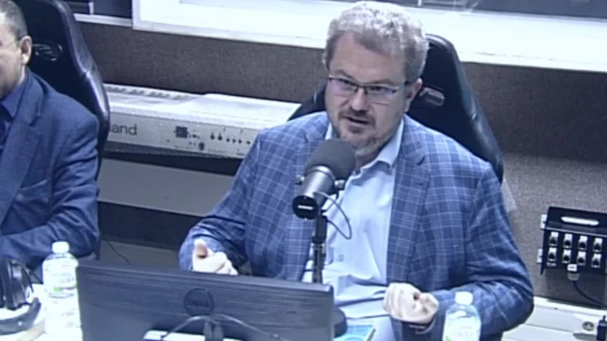Исследования. Россия в цифровом будущем