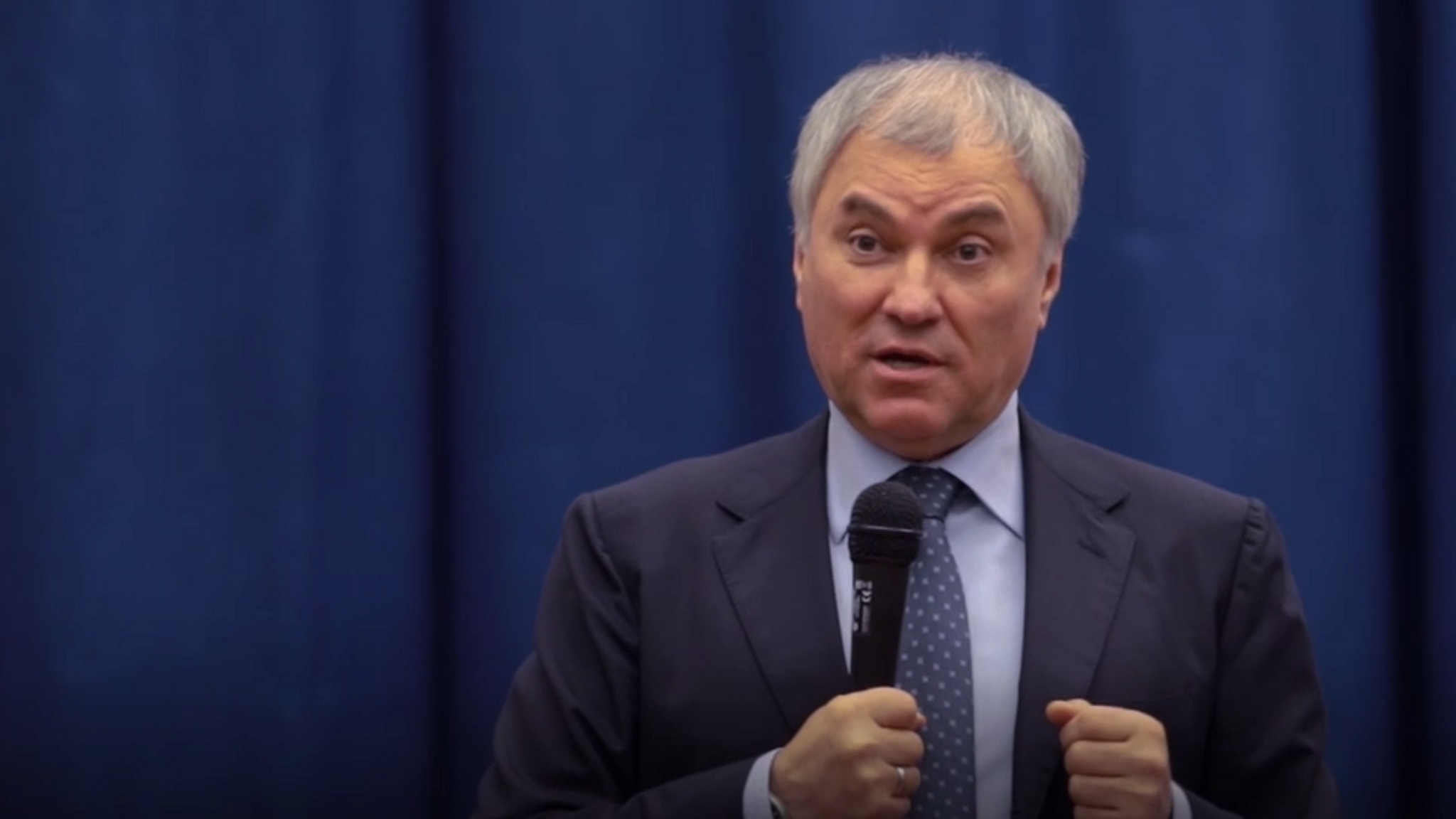 Володин: Саратов в 3 раза больше Энгельса, а средств от аренды земли получил почти в 2 раза меньше