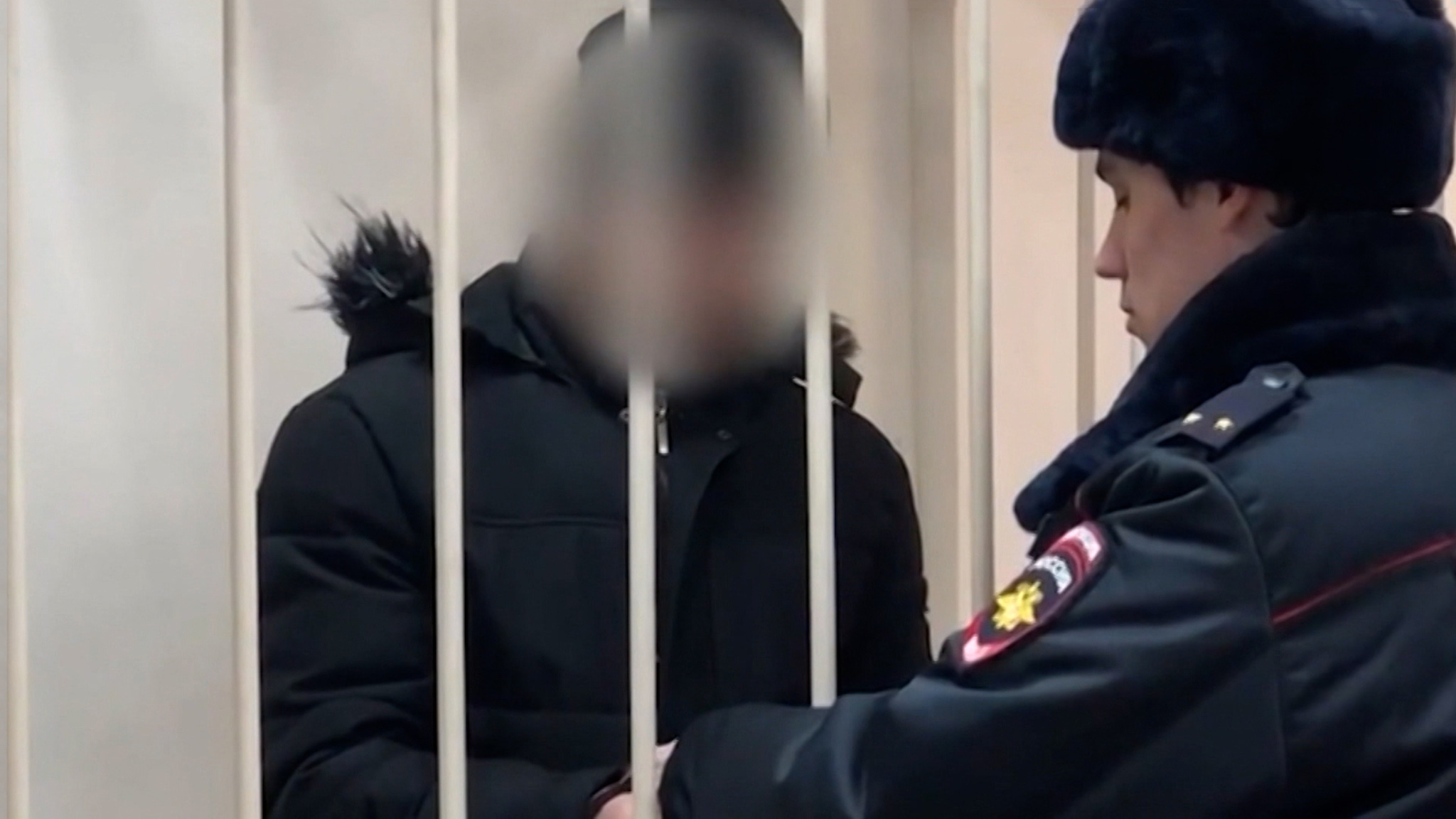 Владельца и повара "опасного" иркутского кафе отправили в СИЗО