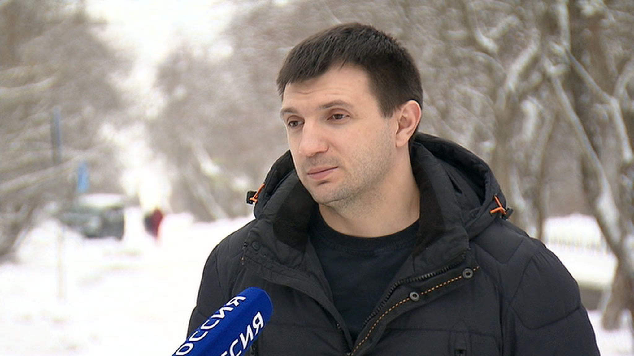 Уголовное дело бывшего уральского участкового на особом контроле