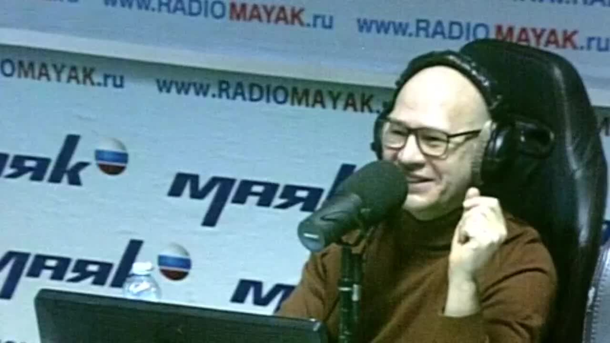По-настоящему дорогие духи!