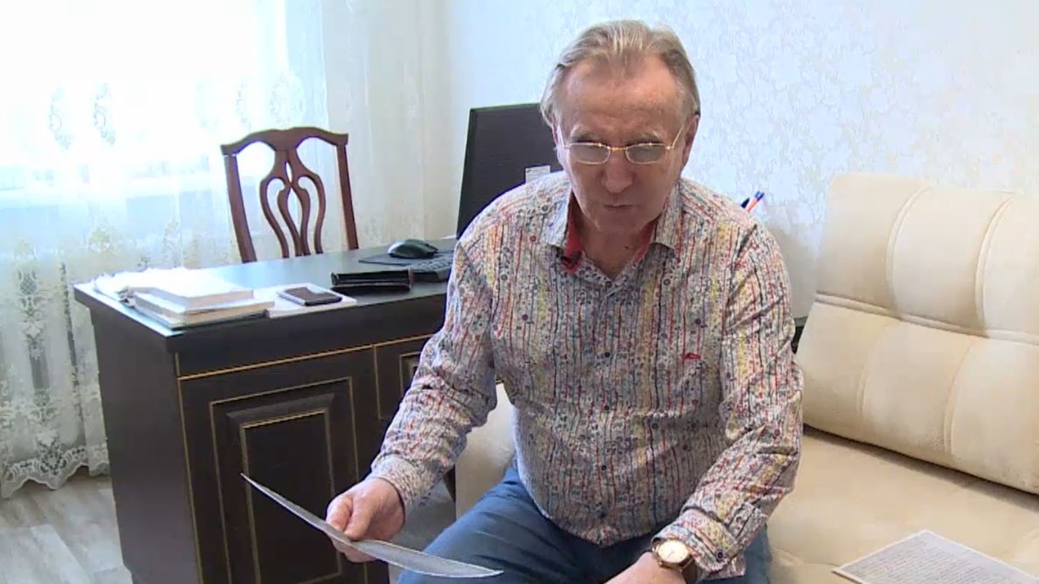 В поисках своих корней: архивы помогают жителям Марий Эл составить родословную