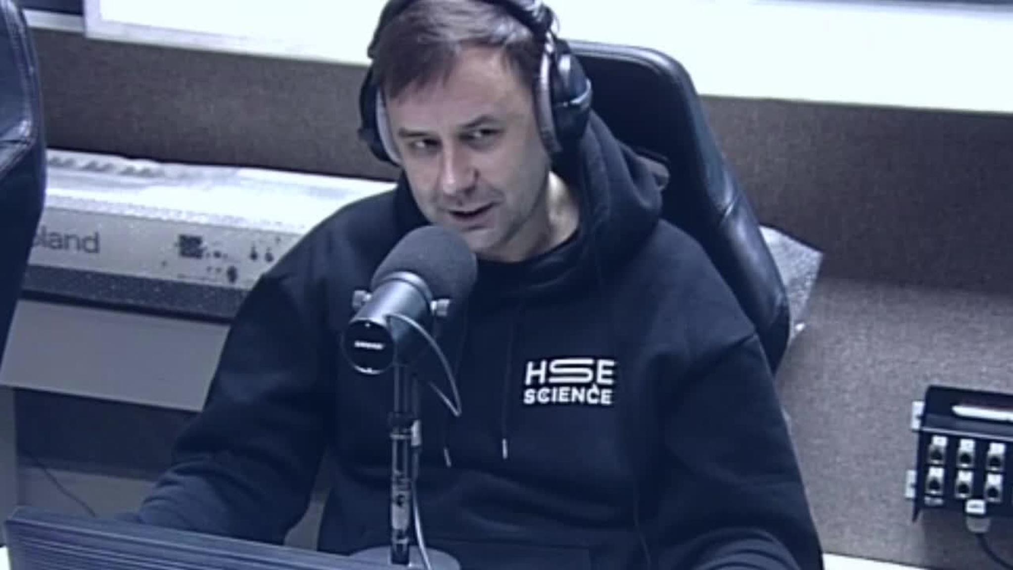 Социология. Фантазии и выдумки в науке