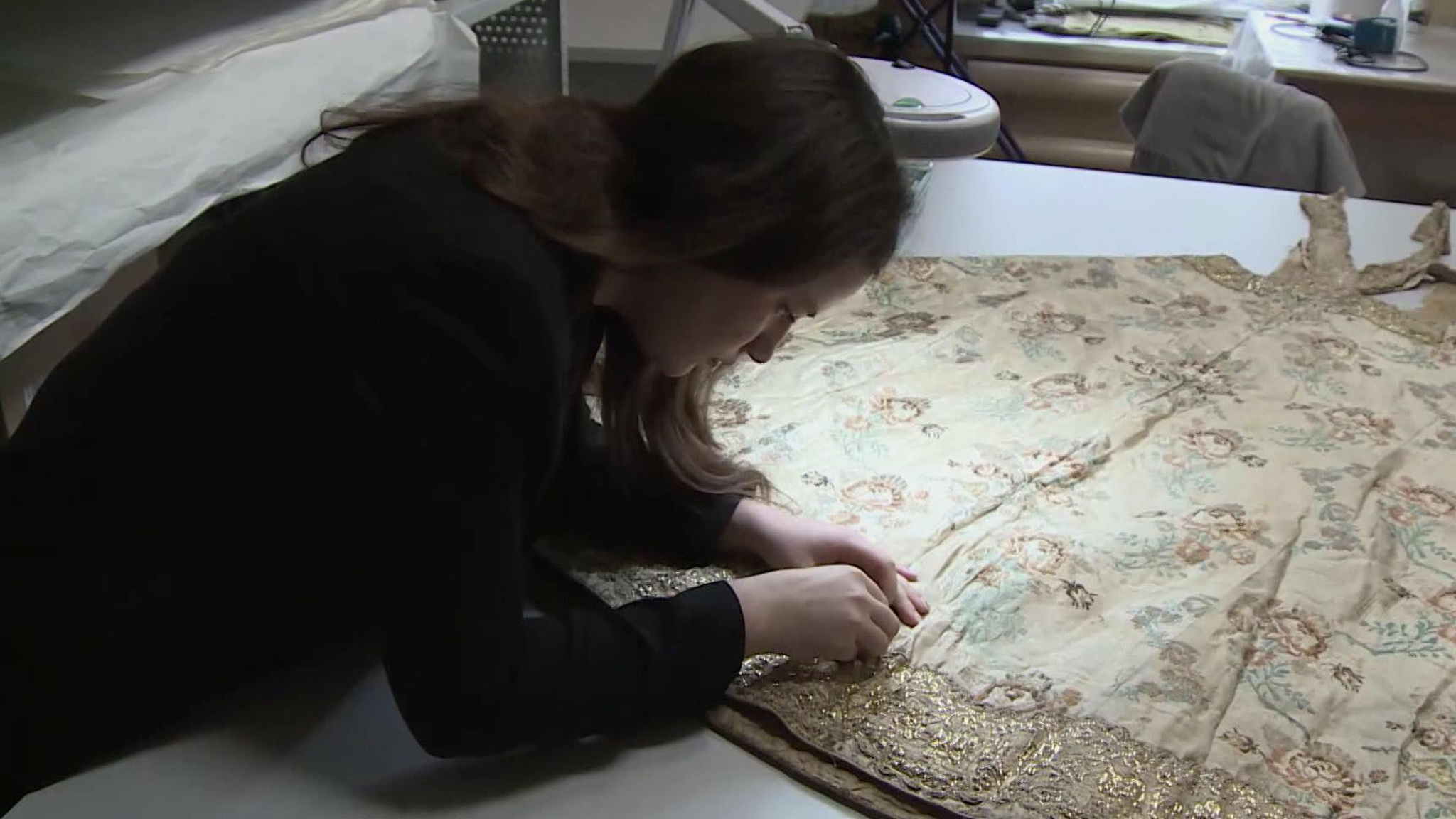 Дайджест культурных событий