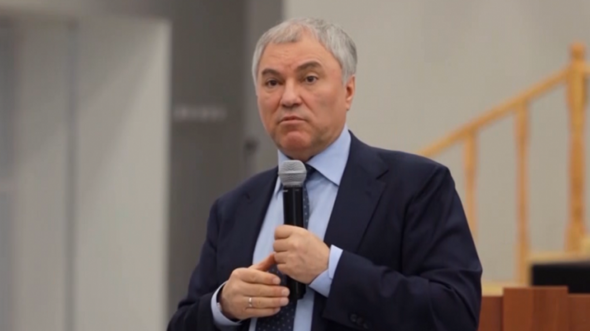 В Саратове планируют построить три новых школы